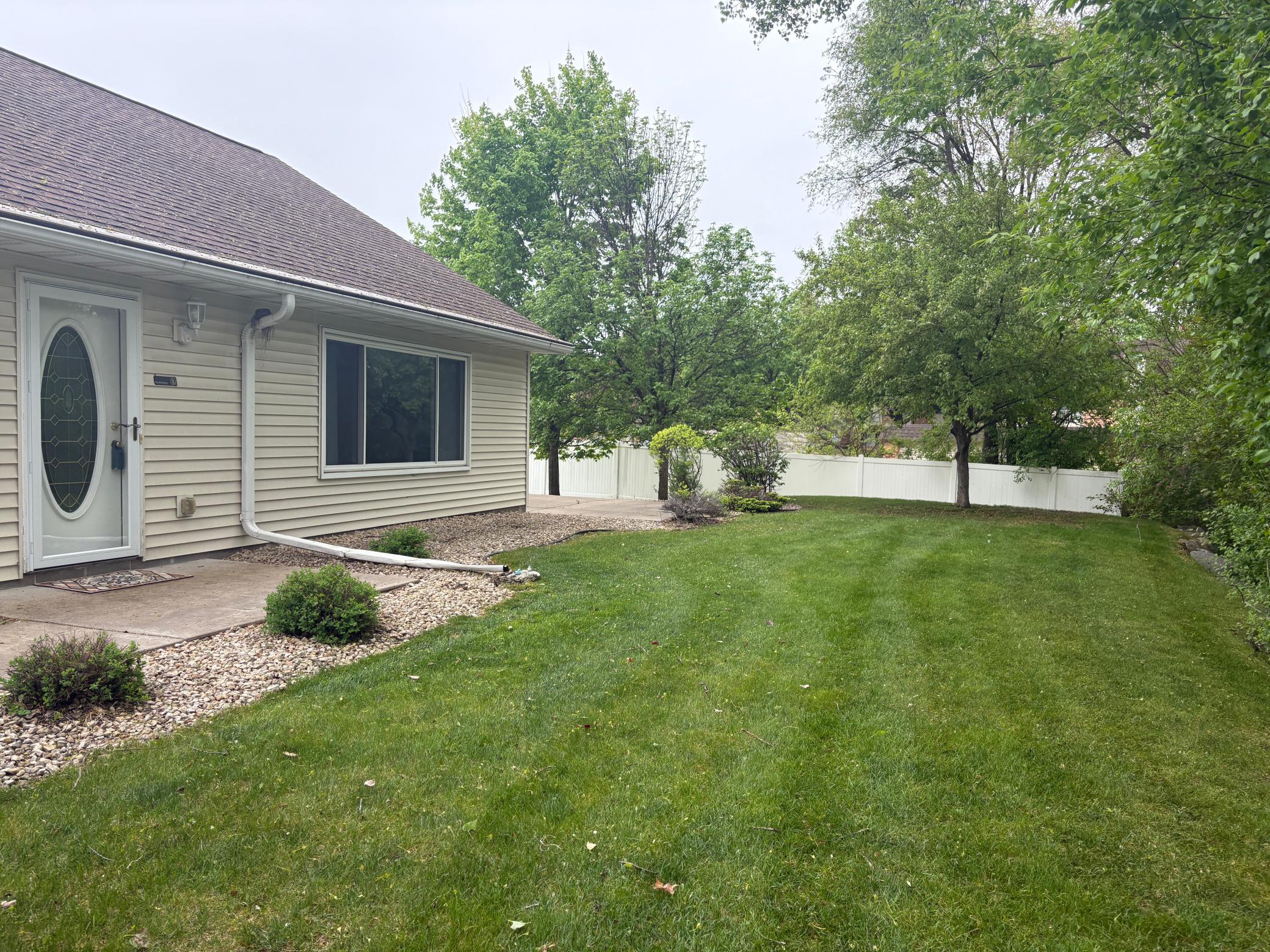 View of Residential at 11792 Xenia Street, Coon Rapids MN 55433, Coon Rapids (26 of 28) - Mike Wilen | Minnesota Team Real Estate