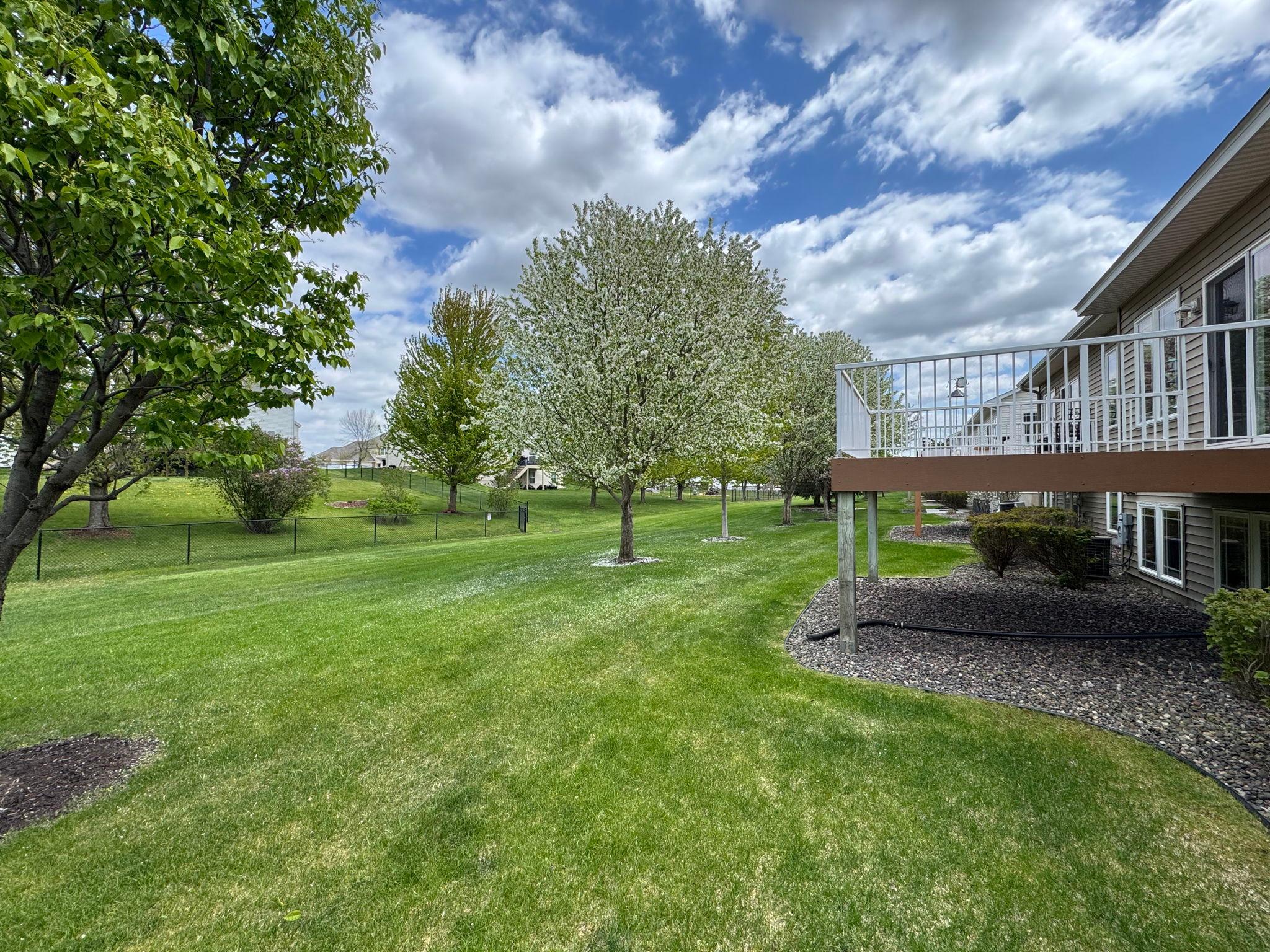 View of Residential at 12026 65th St NE, Otsego MN 55301, Otsego (20 of 20) - Mike Wilen | Minnesota Team Real Estate