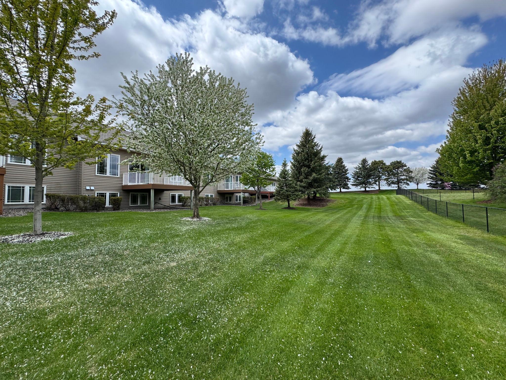 View of Residential at 12026 65th St NE, Otsego MN 55301, Otsego (19 of 20) - Mike Wilen | Minnesota Team Real Estate