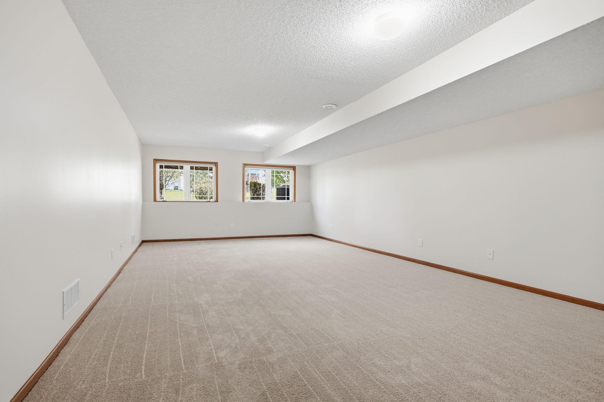 View of Residential at 12026 65th St NE, Otsego MN 55301, Otsego (14 of 20) - Mike Wilen | Minnesota Team Real Estate
