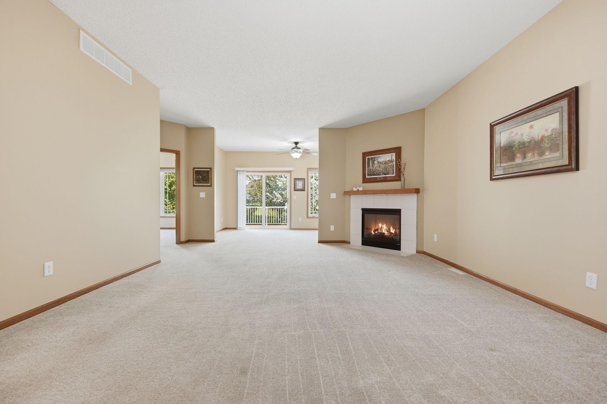 View of Residential at 12026 65th St NE, Otsego MN 55301, Otsego (6 of 20) - Mike Wilen | Minnesota Team Real Estate