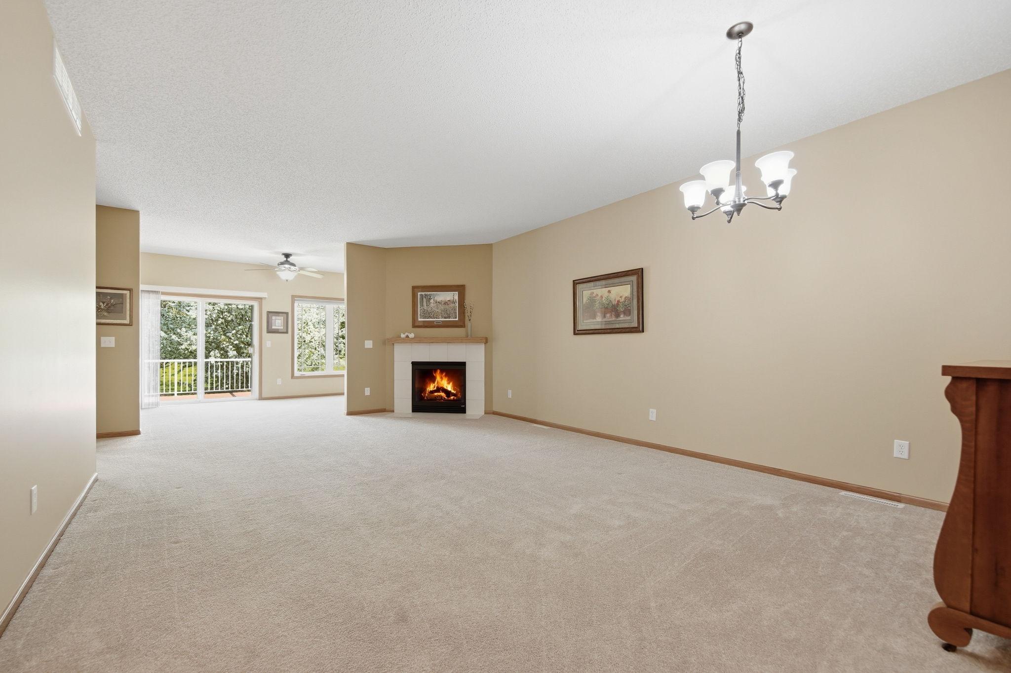 View of Residential at 12026 65th St NE, Otsego MN 55301, Otsego (4 of 20) - Mike Wilen | Minnesota Team Real Estate