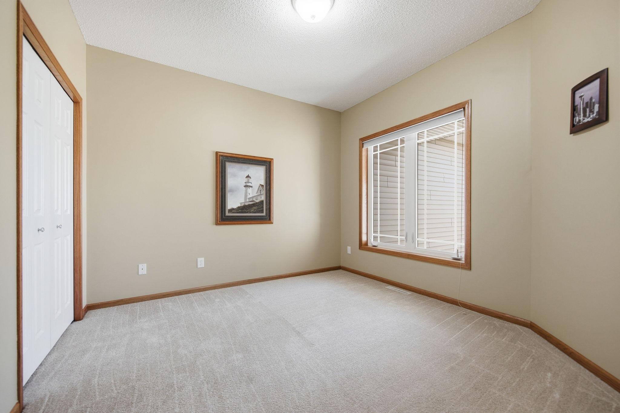 View of Residential at 12026 65th St NE, Otsego MN 55301, Otsego (12 of 20) - Mike Wilen | Minnesota Team Real Estate