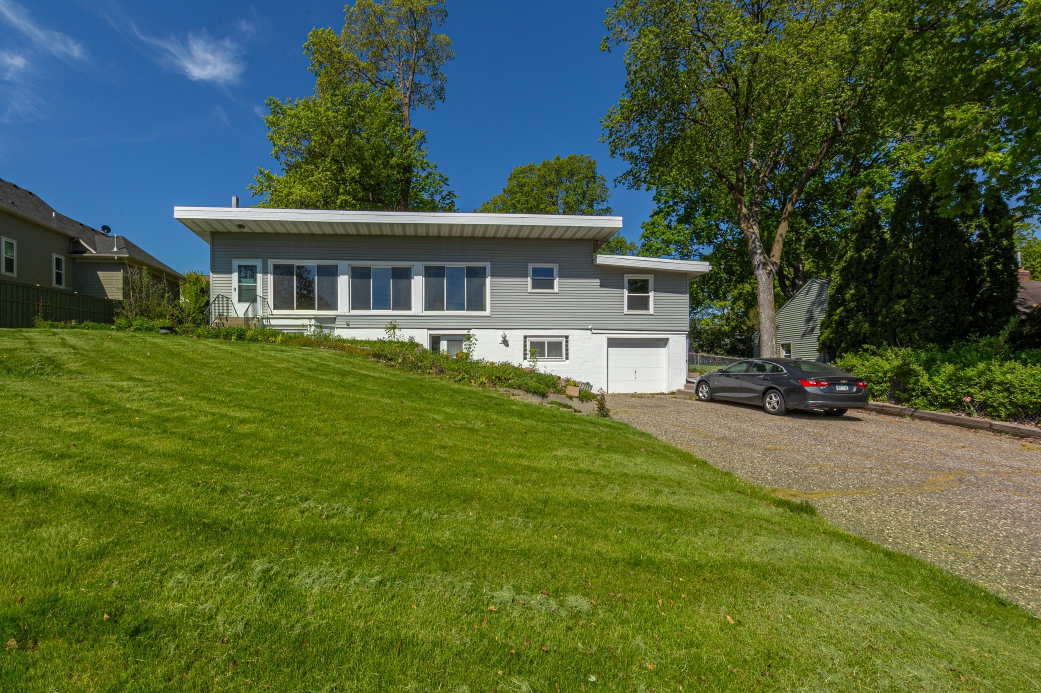 View of Residential at 223 Central Avenue, Wayzata MN 55391, Wayzata - Mike Wilen | Minnesota Team Real Estate