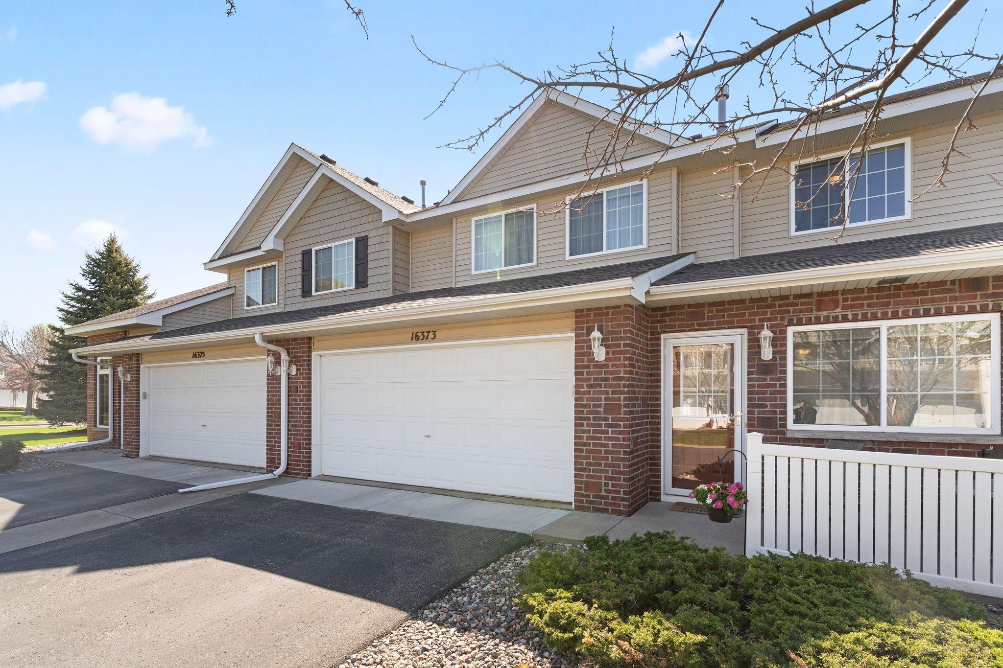 View of Residential at 16373 Elm Creek Lane #7051, Lakeville MN 55044, Lakeville - Mike Wilen | Minnesota Team Real Estate