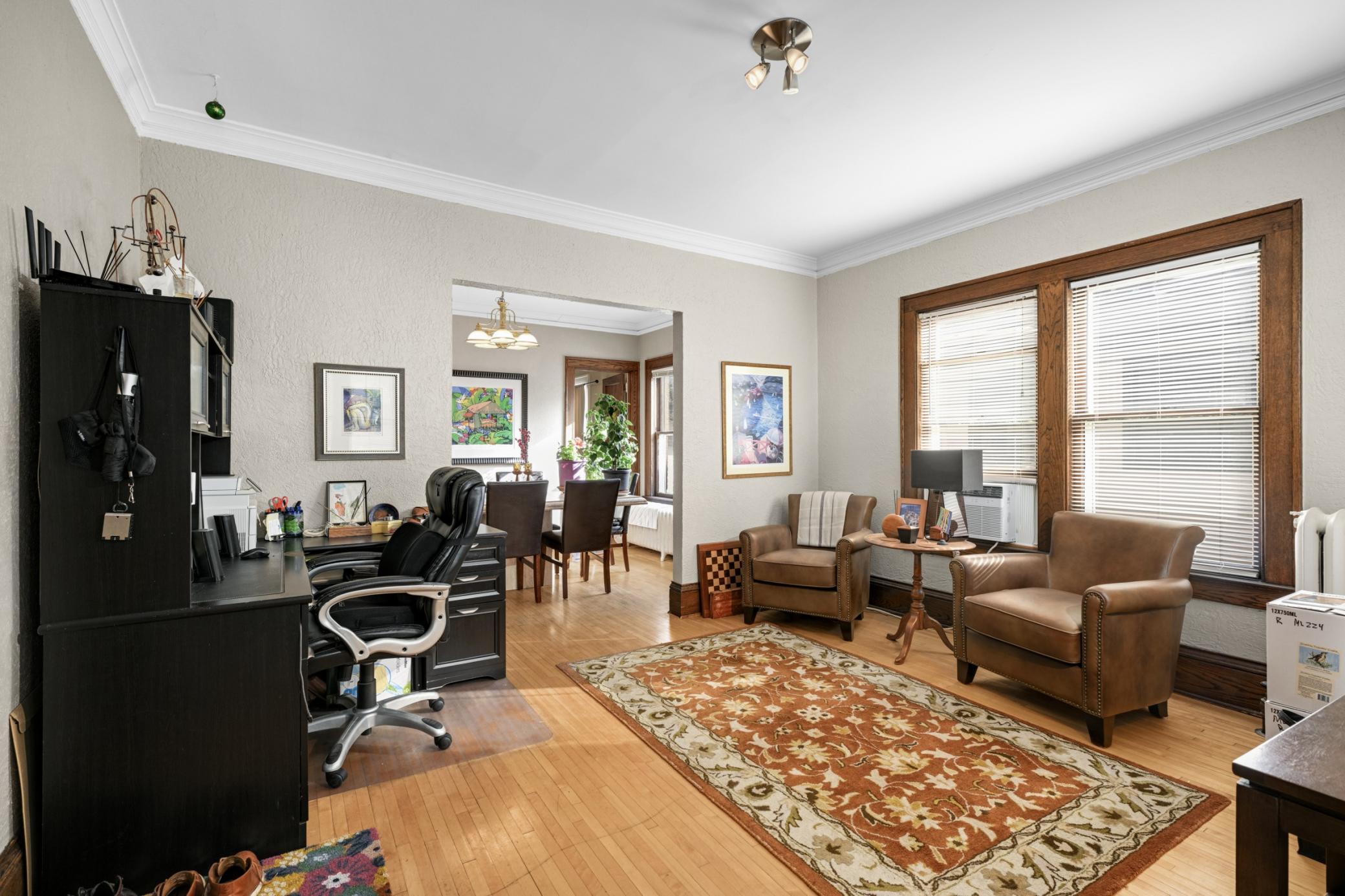View of Residential Income at 2121 Penn Avenue, Minneapolis MN 55405, Minneapolis (8 of 50) - Mike Wilen | Minnesota Team Real Estate