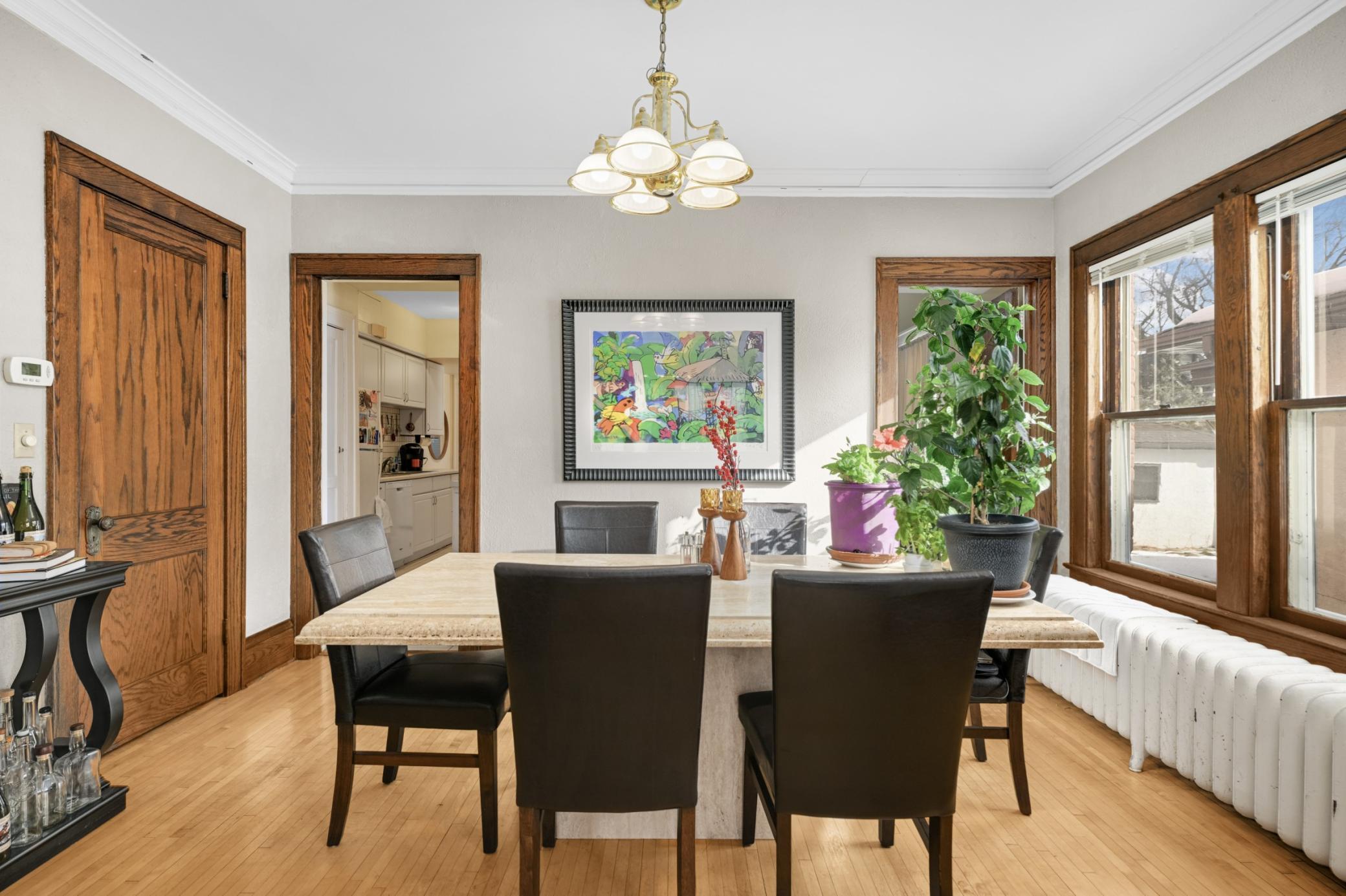 View of Residential Income at 2121 Penn Avenue, Minneapolis MN 55405, Minneapolis (9 of 50) - Mike Wilen | Minnesota Team Real Estate