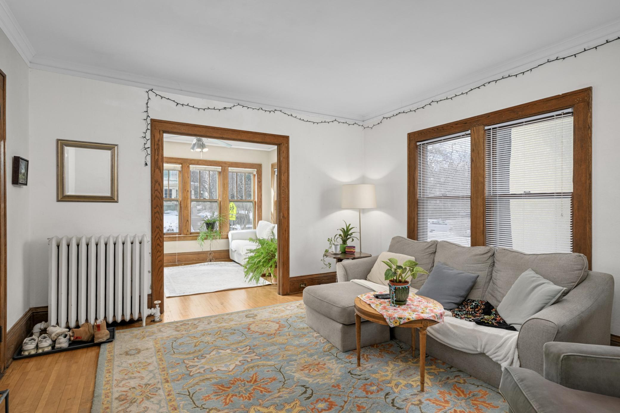 View of Residential Income at 2121 Penn Avenue, Minneapolis MN 55405, Minneapolis (12 of 50) - Mike Wilen | Minnesota Team Real Estate