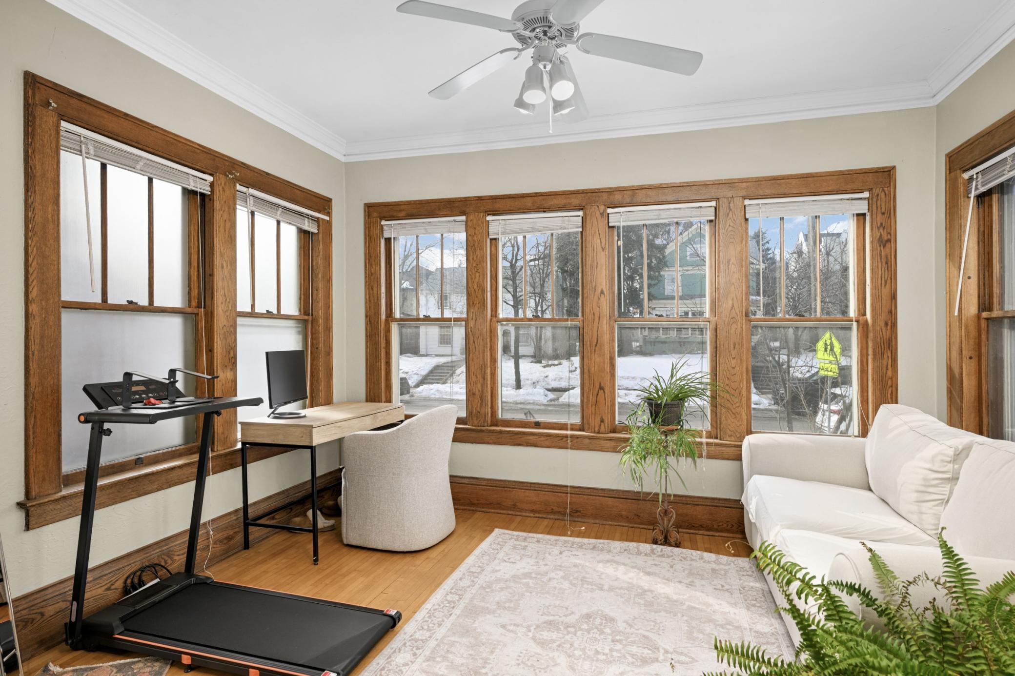 View of Residential Income at 2121 Penn Avenue, Minneapolis MN 55405, Minneapolis (13 of 50) - Mike Wilen | Minnesota Team Real Estate