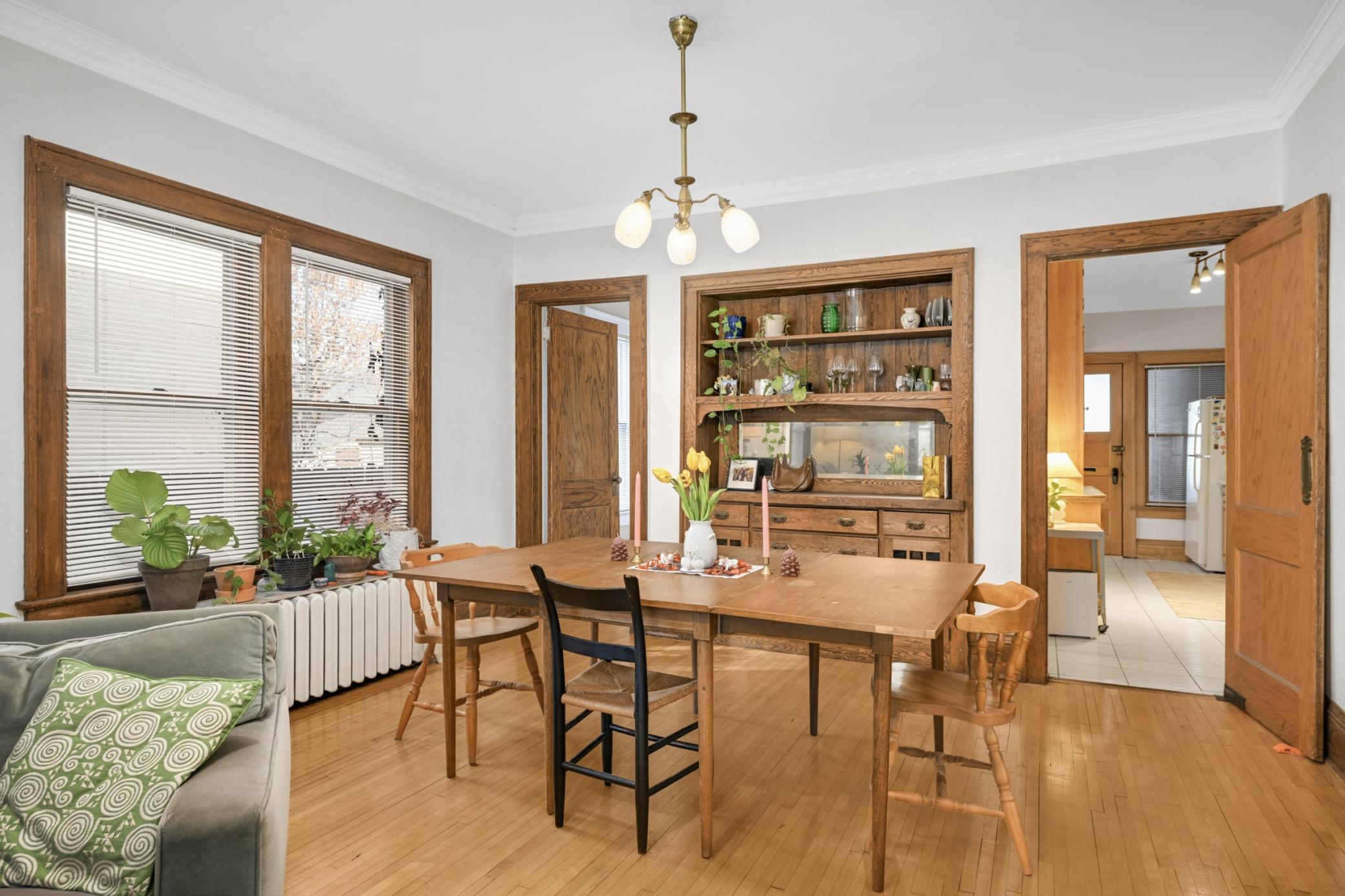 View of Residential Income at 2121 Penn Avenue, Minneapolis MN 55405, Minneapolis (15 of 50) - Mike Wilen | Minnesota Team Real Estate