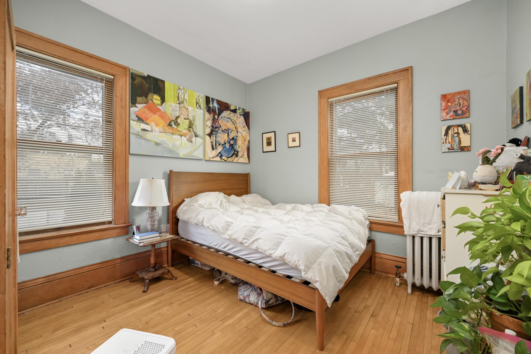 View of Residential Income at 2121 Penn Avenue, Minneapolis MN 55405, Minneapolis (18 of 50) - Mike Wilen | Minnesota Team Real Estate
