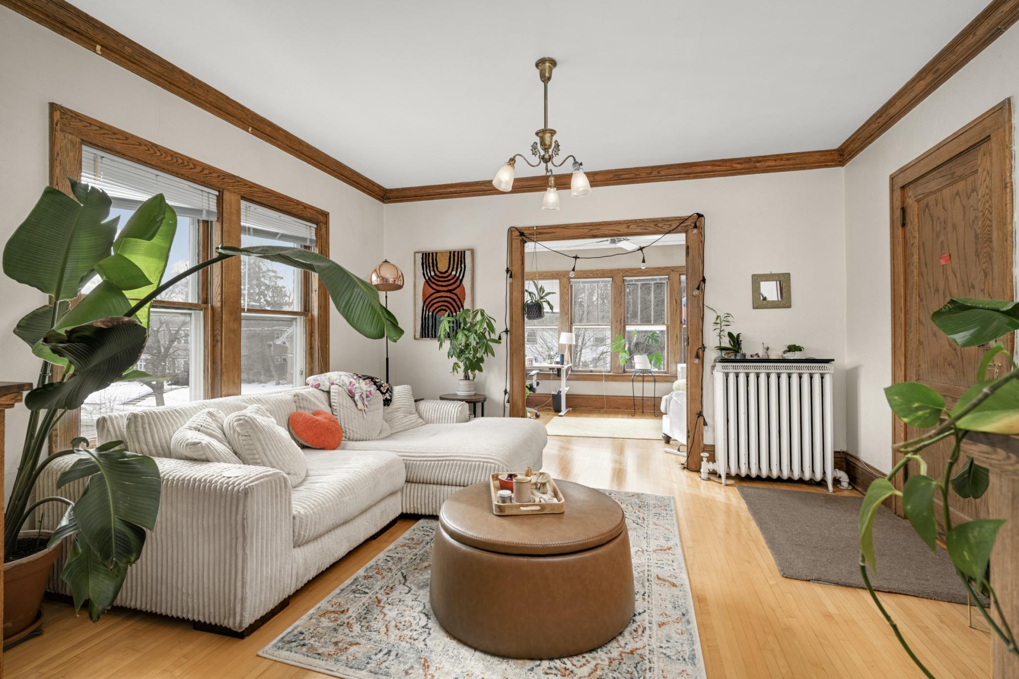 View of Residential Income at 2121 Penn Avenue, Minneapolis MN 55405, Minneapolis (20 of 50) - Mike Wilen | Minnesota Team Real Estate