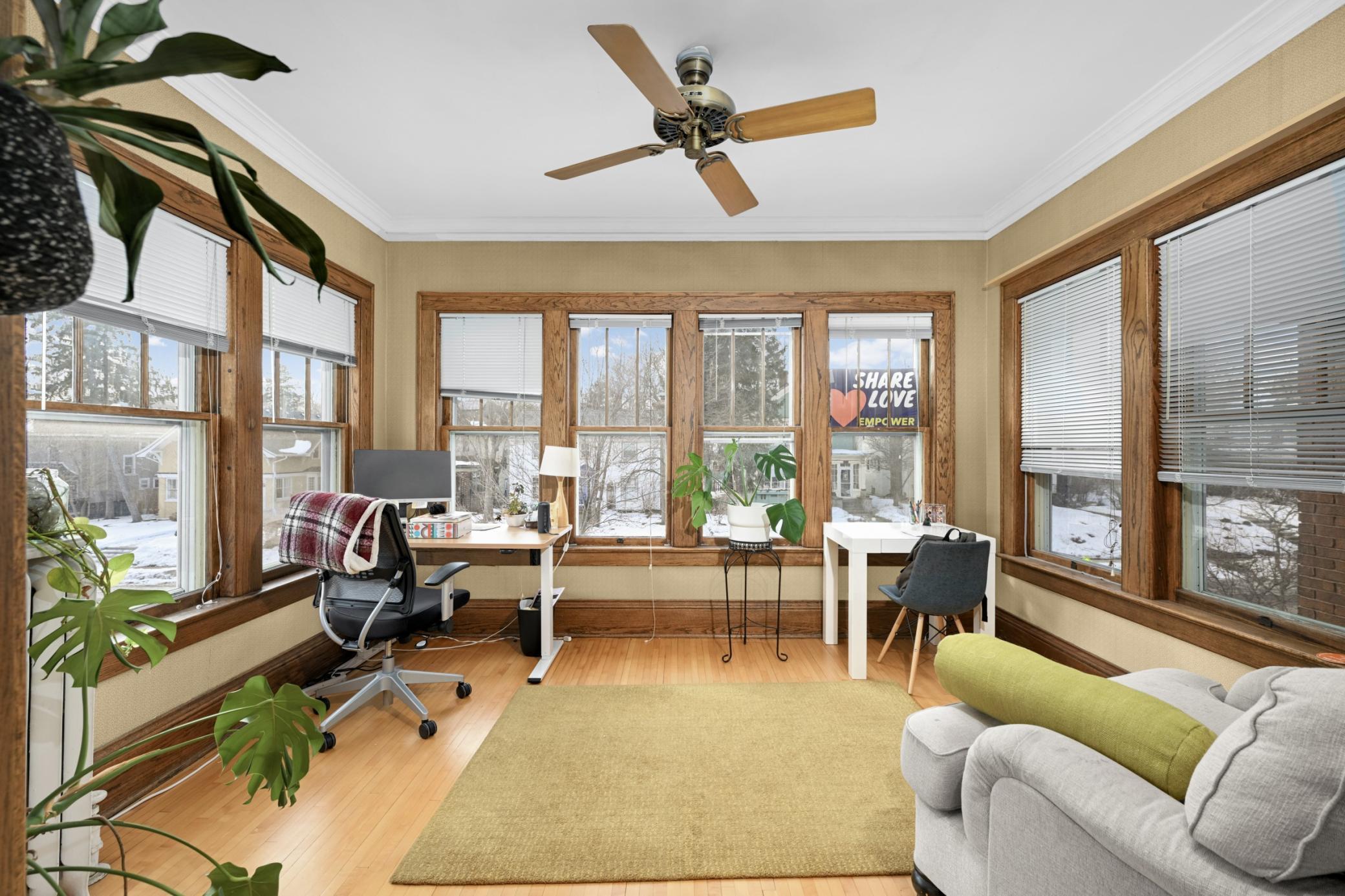 View of Residential Income at 2121 Penn Avenue, Minneapolis MN 55405, Minneapolis (21 of 50) - Mike Wilen | Minnesota Team Real Estate