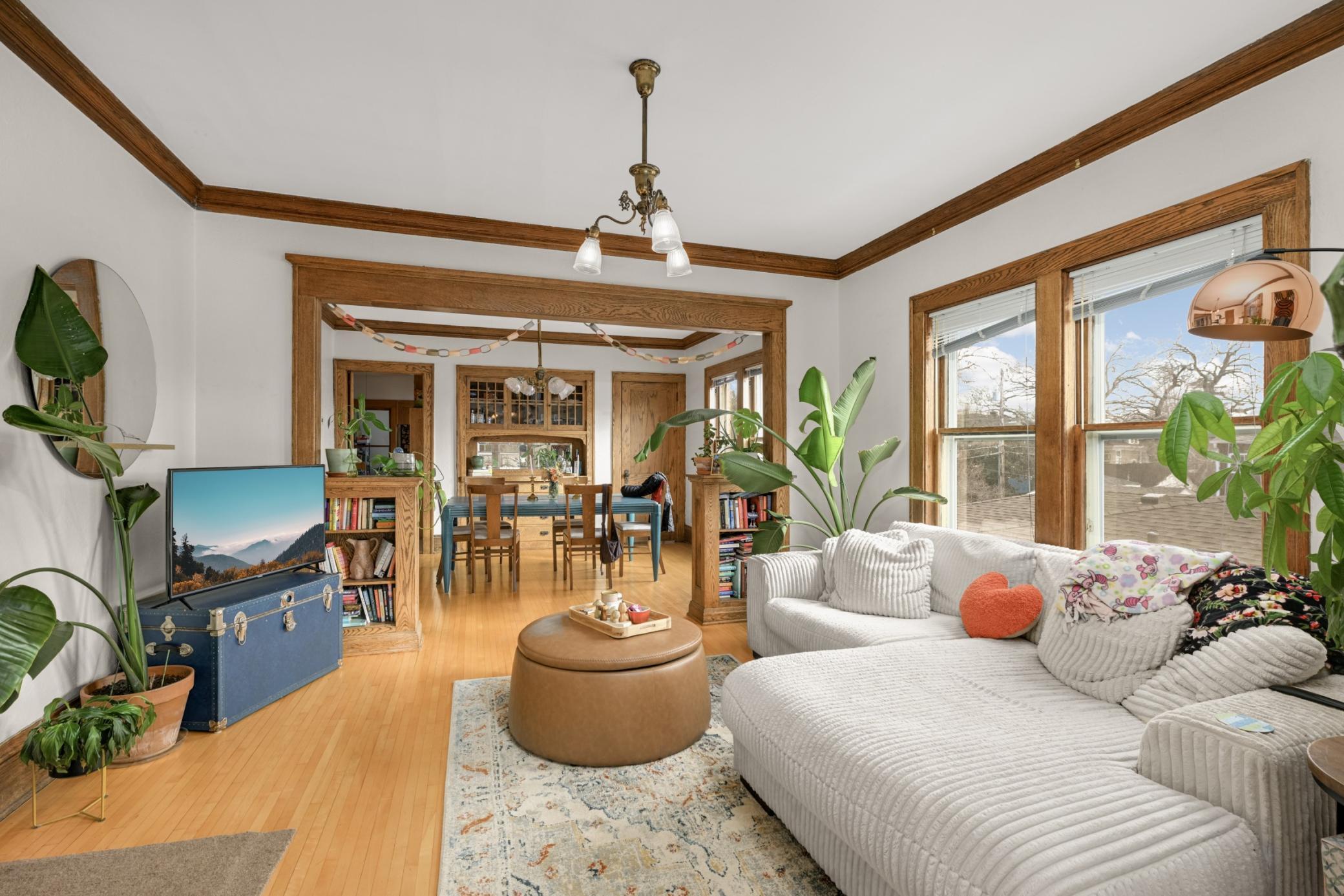 View of Residential Income at 2121 Penn Avenue, Minneapolis MN 55405, Minneapolis (22 of 50) - Mike Wilen | Minnesota Team Real Estate