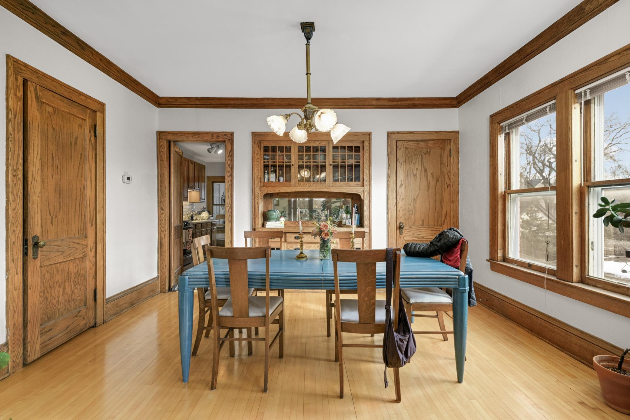 View of Residential Income at 2121 Penn Avenue, Minneapolis MN 55405, Minneapolis (23 of 50) - Mike Wilen | Minnesota Team Real Estate