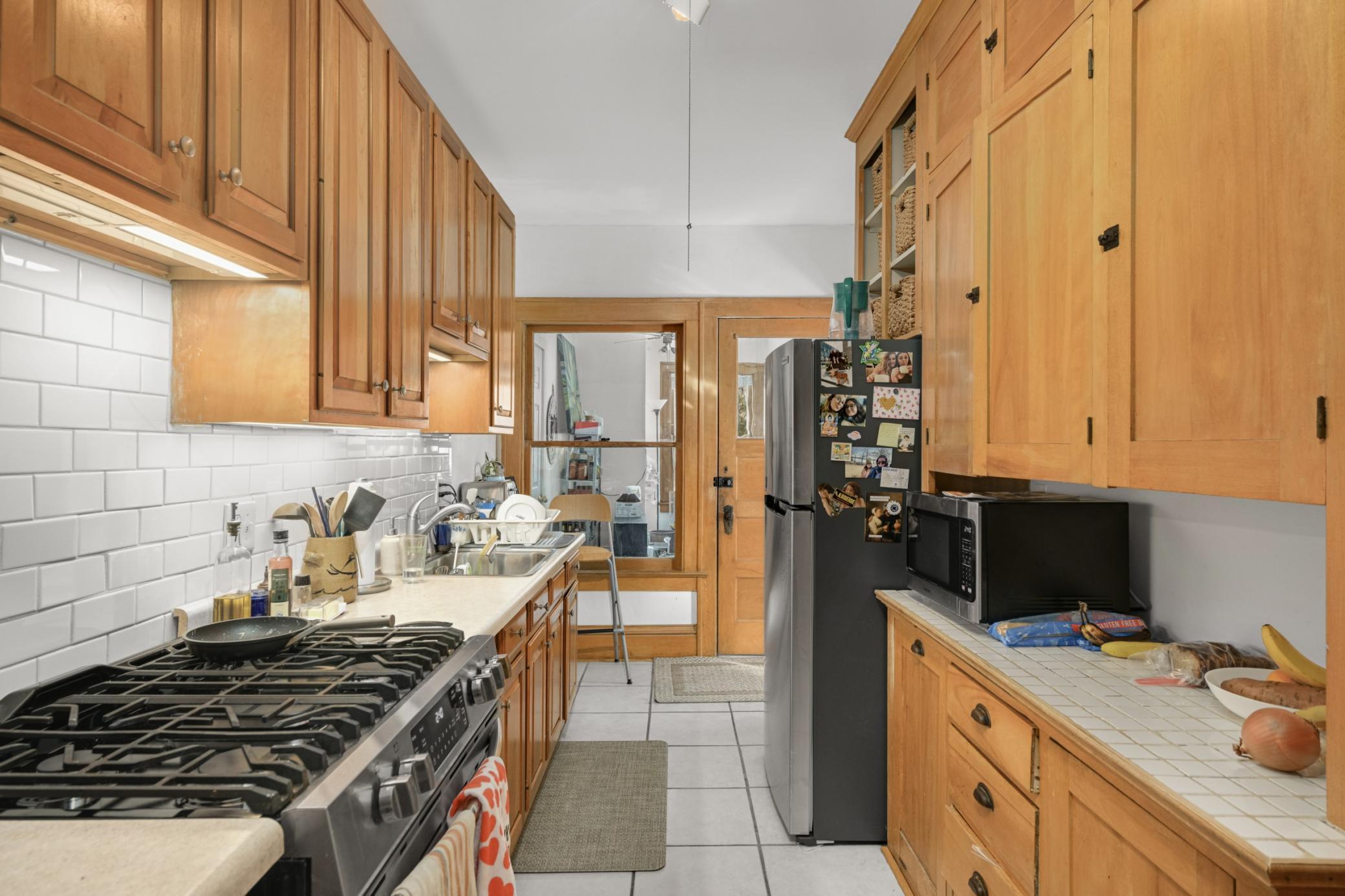 View of Residential Income at 2121 Penn Avenue, Minneapolis MN 55405, Minneapolis (24 of 50) - Mike Wilen | Minnesota Team Real Estate