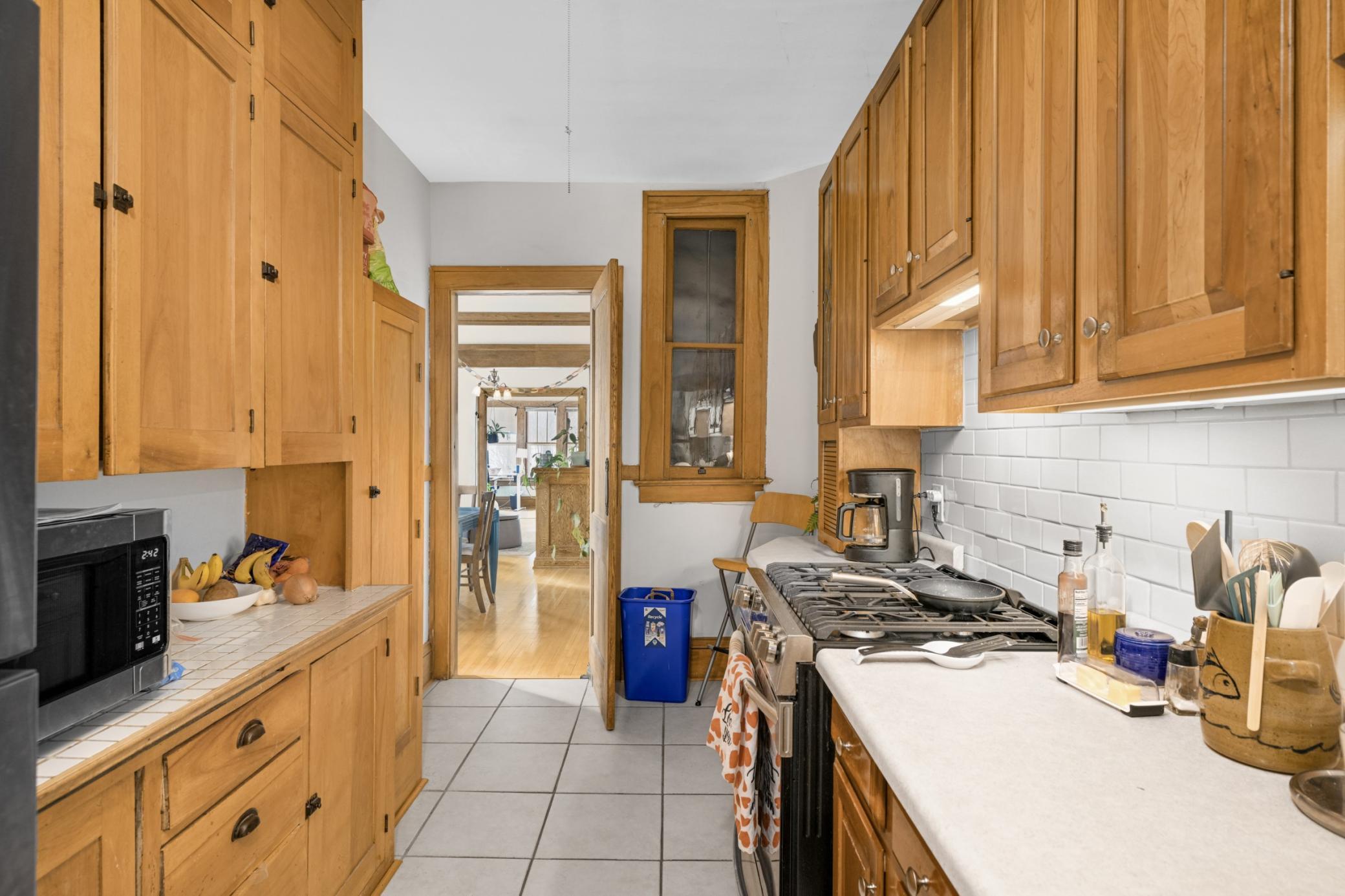 View of Residential Income at 2121 Penn Avenue, Minneapolis MN 55405, Minneapolis (25 of 50) - Mike Wilen | Minnesota Team Real Estate