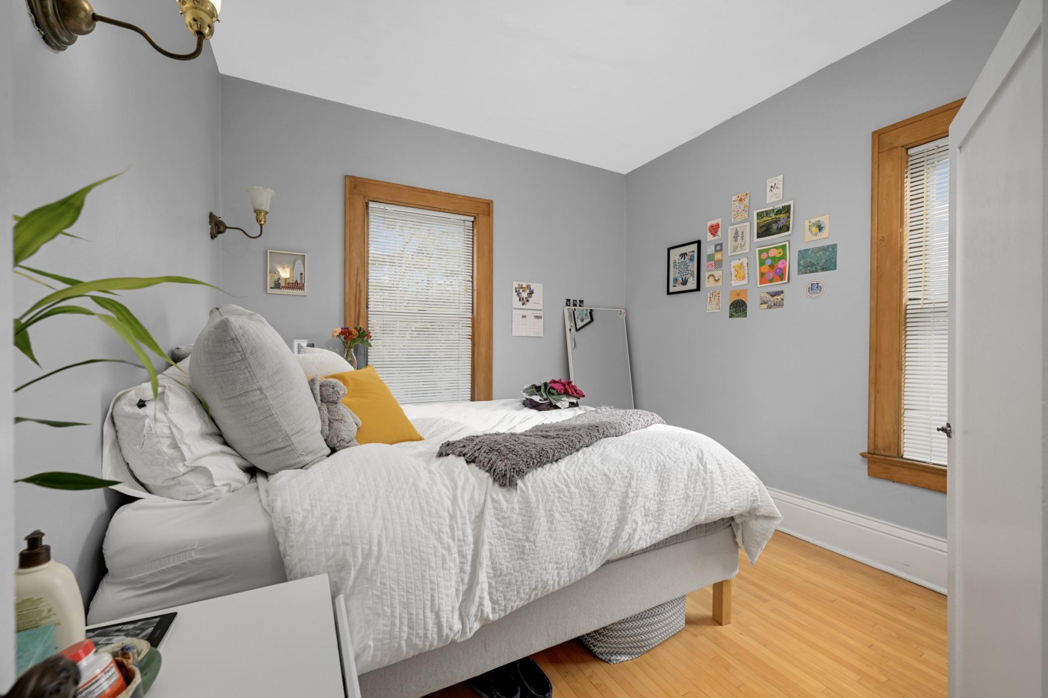 View of Residential Income at 2121 Penn Avenue, Minneapolis MN 55405, Minneapolis (26 of 50) - Mike Wilen | Minnesota Team Real Estate