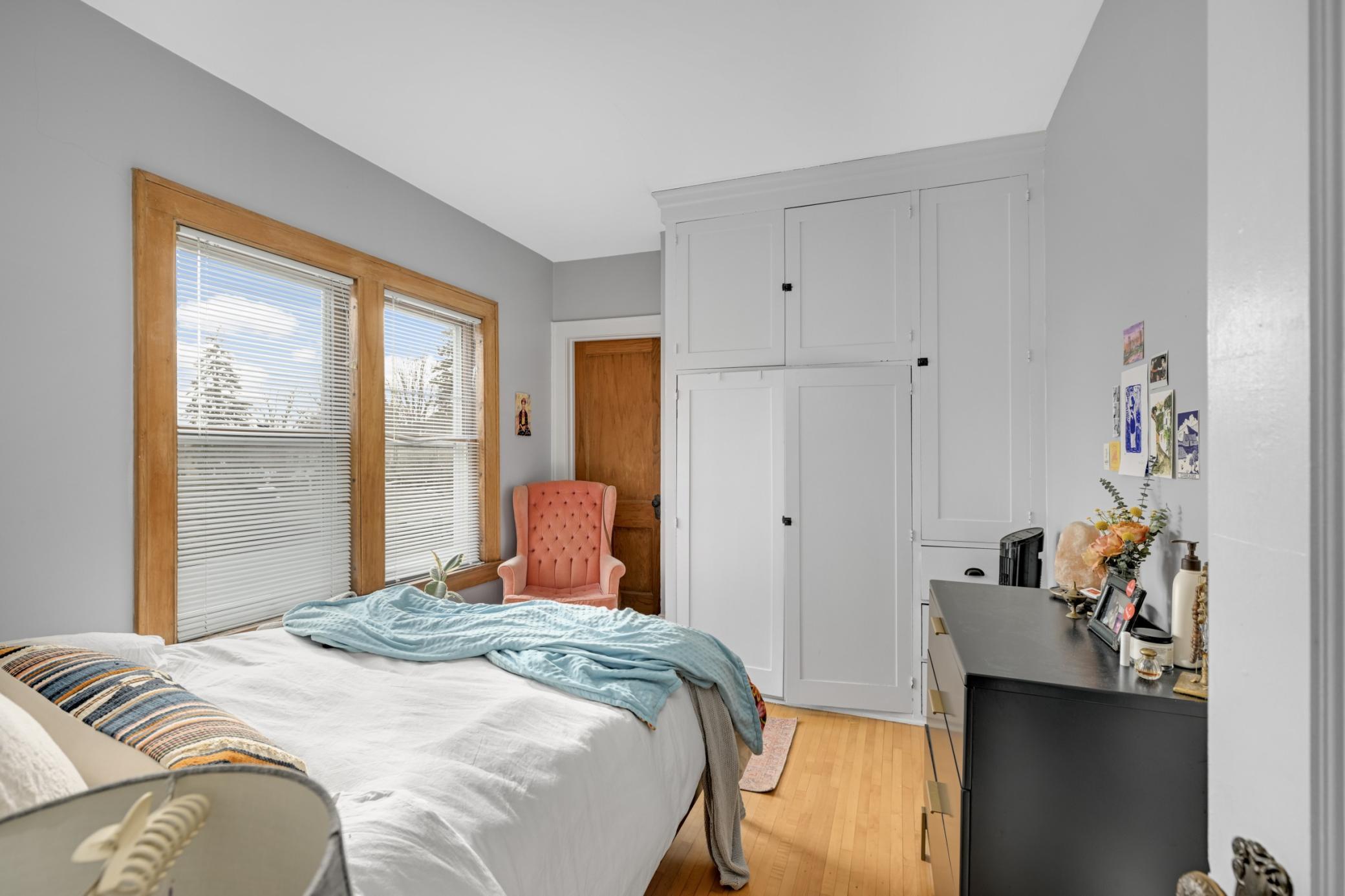View of Residential Income at 2121 Penn Avenue, Minneapolis MN 55405, Minneapolis (28 of 50) - Mike Wilen | Minnesota Team Real Estate