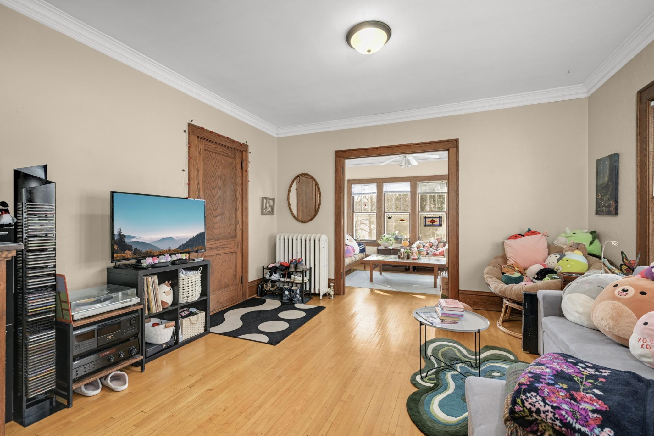 View of Residential Income at 2121 Penn Avenue, Minneapolis MN 55405, Minneapolis (30 of 50) - Mike Wilen | Minnesota Team Real Estate