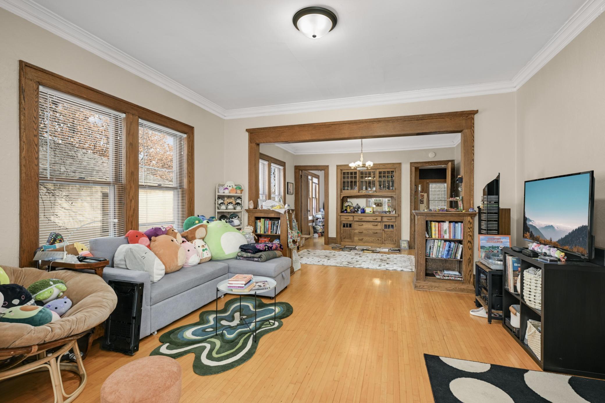 View of Residential Income at 2121 Penn Avenue, Minneapolis MN 55405, Minneapolis (32 of 50) - Mike Wilen | Minnesota Team Real Estate