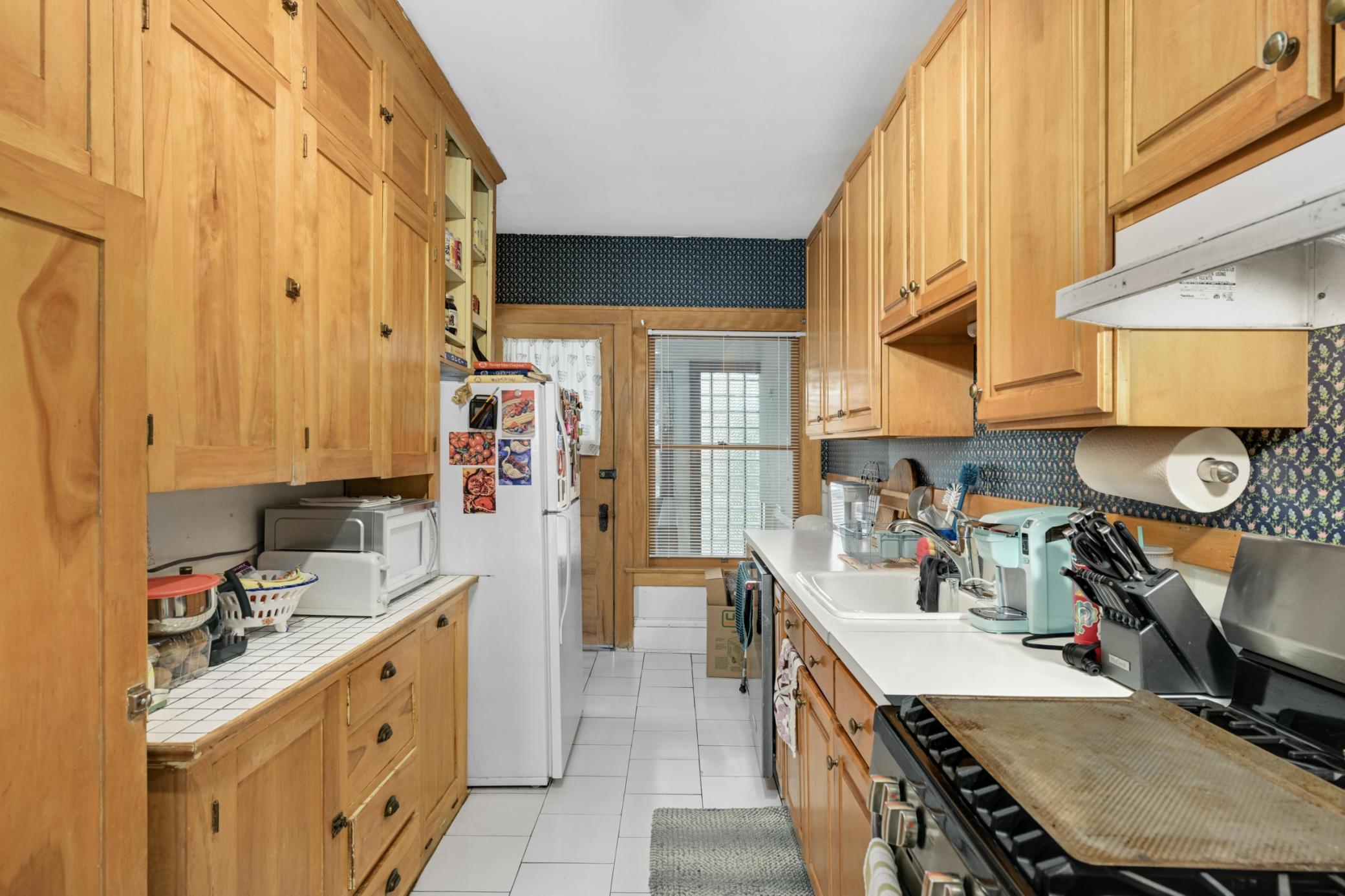 View of Residential Income at 2121 Penn Avenue, Minneapolis MN 55405, Minneapolis (33 of 50) - Mike Wilen | Minnesota Team Real Estate