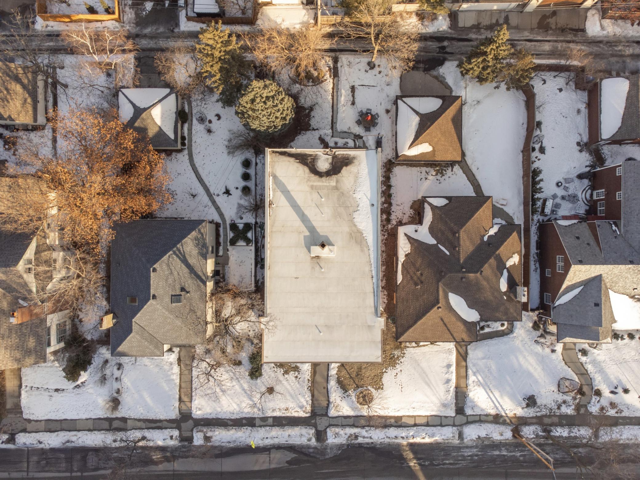View of Residential Income at 2121 Penn Avenue, Minneapolis MN 55405, Minneapolis (44 of 50) - Mike Wilen | Minnesota Team Real Estate