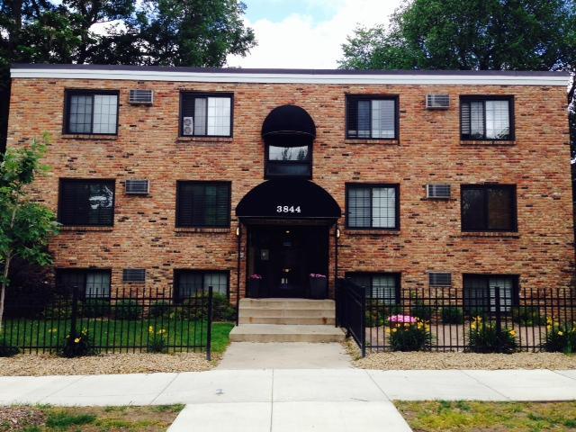 View of Residential at 3844 Nicollet Avenue #304, Minneapolis MN 55409, Minneapolis - Mike Wilen | Minnesota Team Real Estate