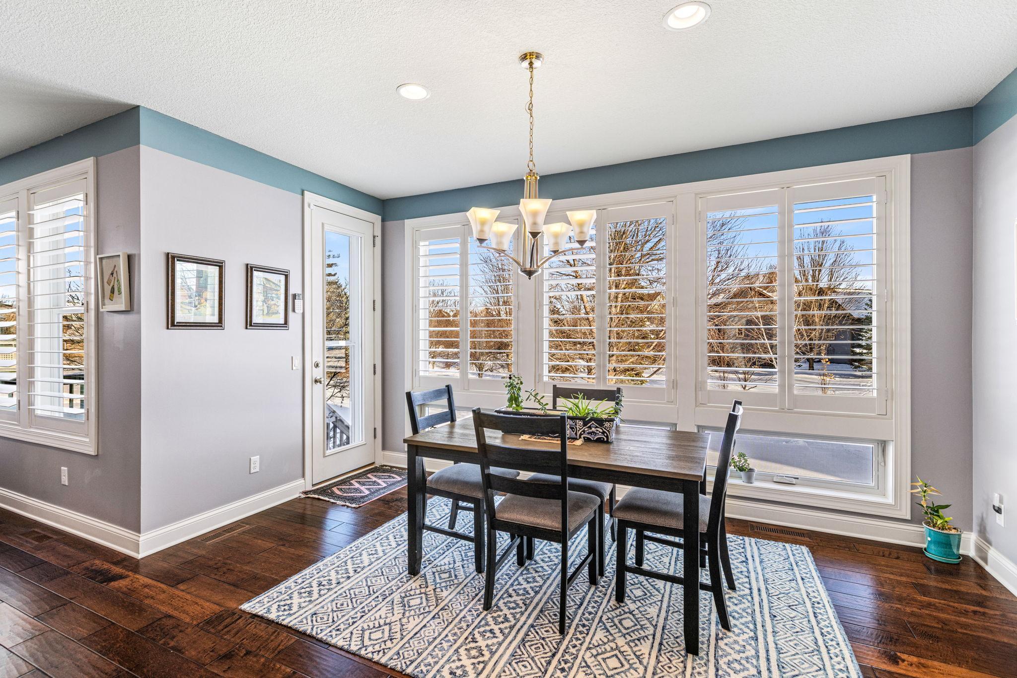 View of Residential at 16872 Eagleview Drive, Lakeville MN 55044, Lakeville (29 of 73) - Mike Wilen | Minnesota Team Real Estate