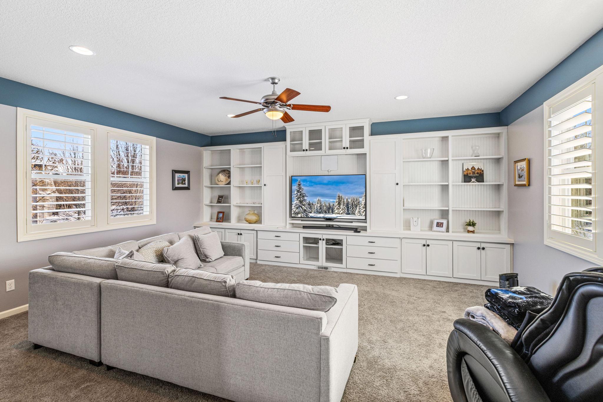 View of Residential at 16872 Eagleview Drive, Lakeville MN 55044, Lakeville (36 of 73) - Mike Wilen | Minnesota Team Real Estate