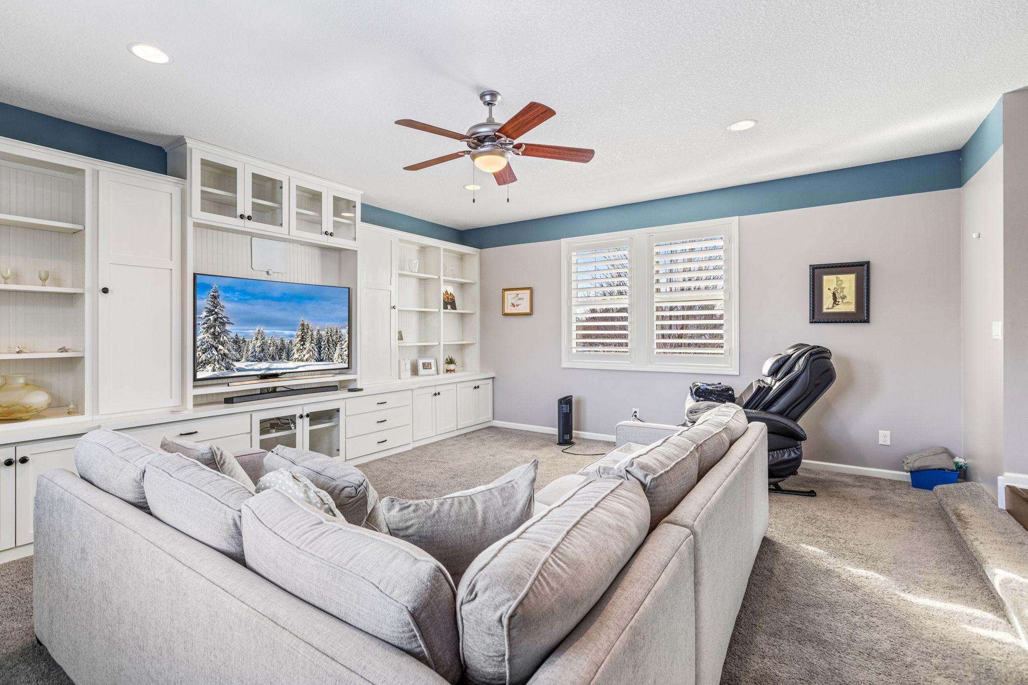 View of Residential at 16872 Eagleview Drive, Lakeville MN 55044, Lakeville (37 of 73) - Mike Wilen | Minnesota Team Real Estate