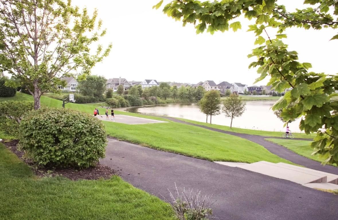 View of Residential at 16872 Eagleview Drive, Lakeville MN 55044, Lakeville (66 of 73) - Mike Wilen | Minnesota Team Real Estate