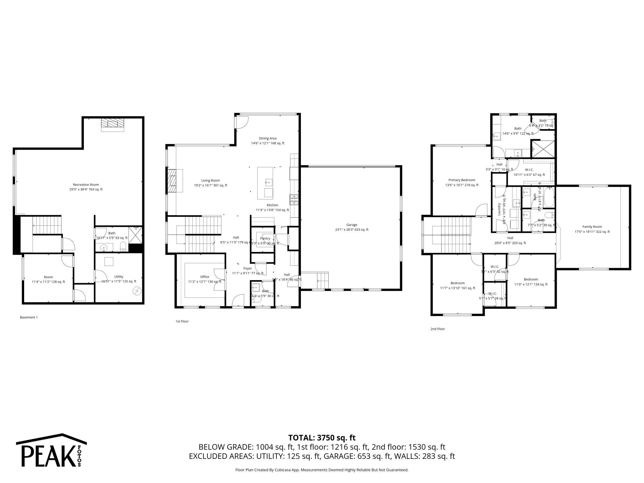 View of Residential at 16872 Eagleview Drive, Lakeville MN 55044, Lakeville (73 of 73) - Mike Wilen | Minnesota Team Real Estate