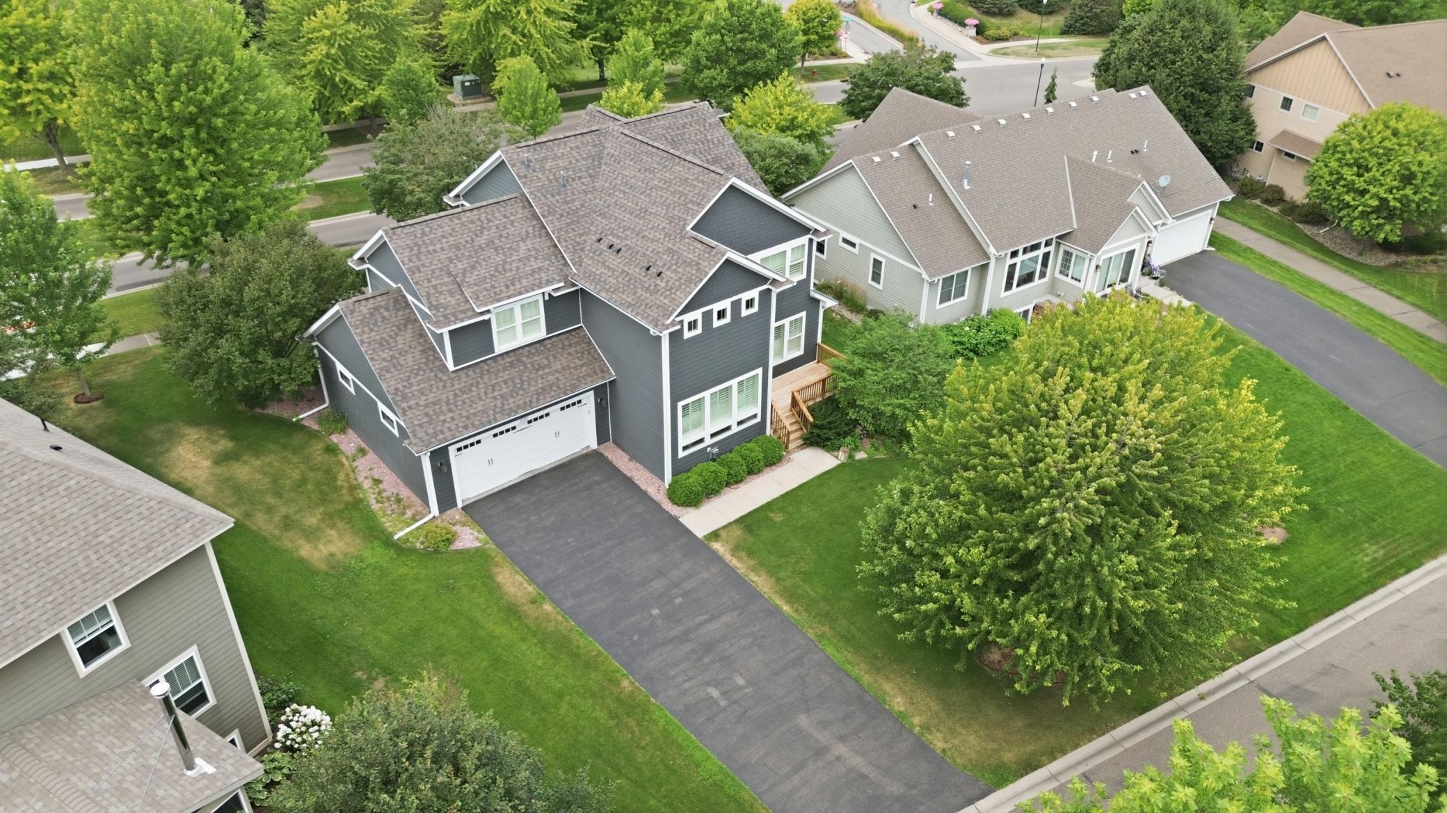 View of Residential at 16872 Eagleview Drive, Lakeville MN 55044, Lakeville (60 of 73) - Mike Wilen | Minnesota Team Real Estate