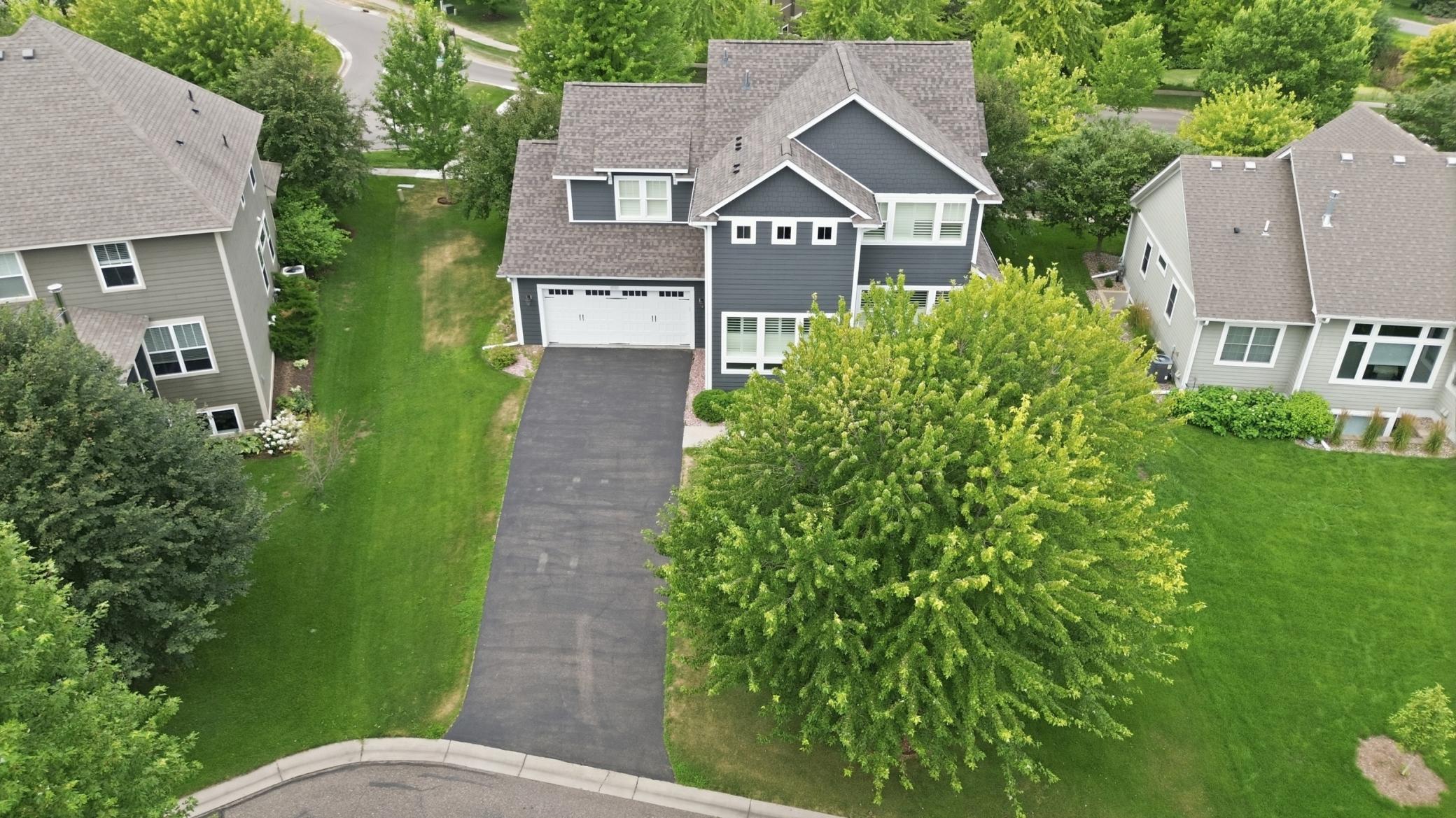 View of Residential at 16872 Eagleview Drive, Lakeville MN 55044, Lakeville (59 of 73) - Mike Wilen | Minnesota Team Real Estate