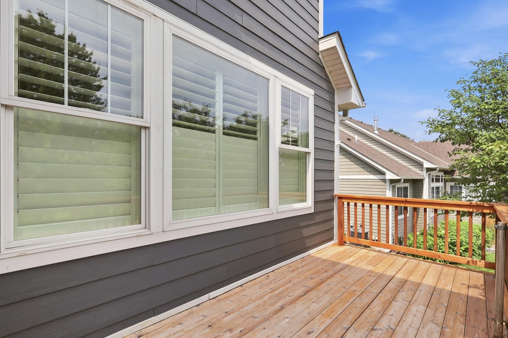 View of Residential at 16872 Eagleview Drive, Lakeville MN 55044, Lakeville (11 of 73) - Mike Wilen | Minnesota Team Real Estate