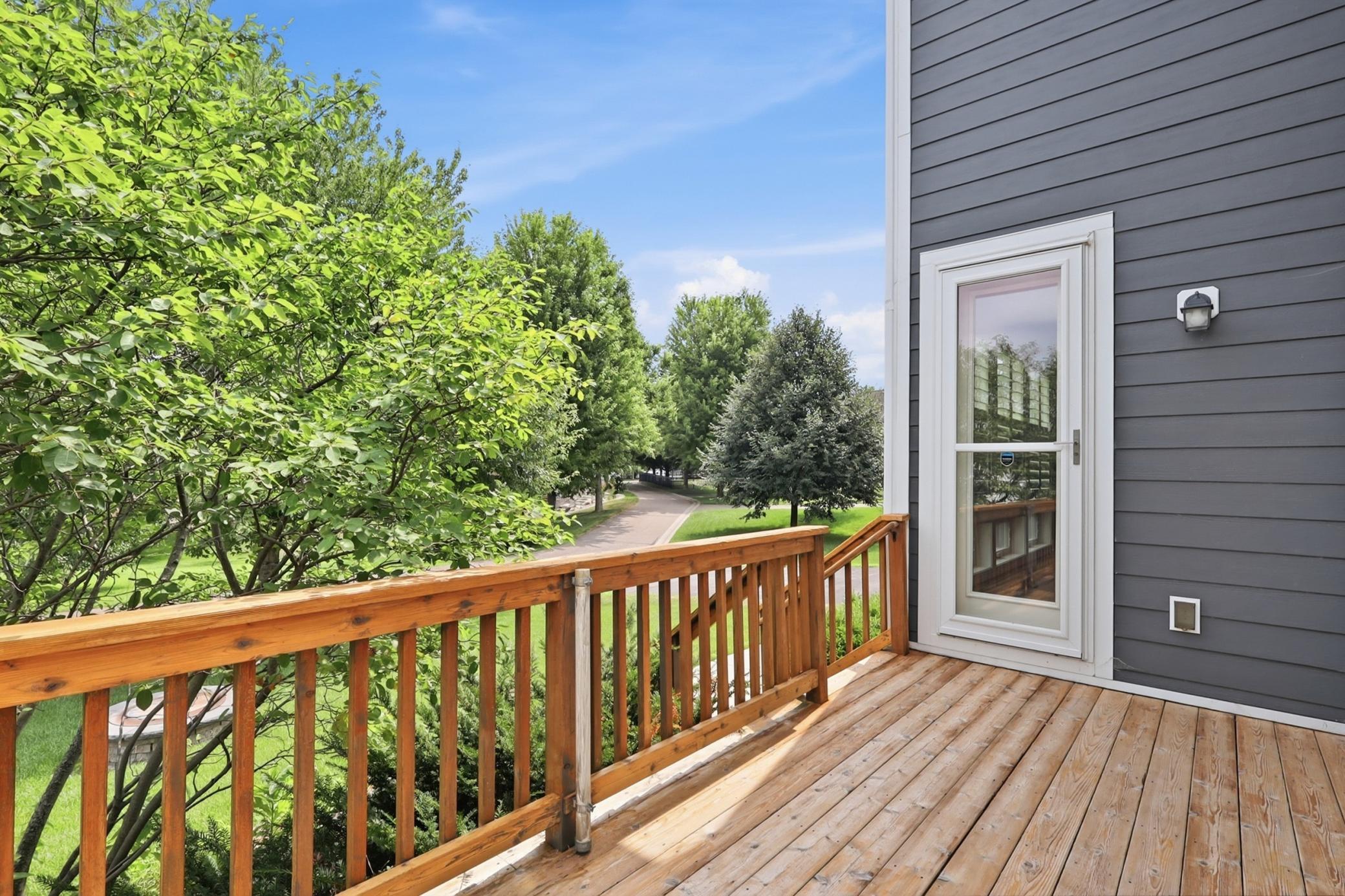 View of Residential at 16872 Eagleview Drive, Lakeville MN 55044, Lakeville (10 of 73) - Mike Wilen | Minnesota Team Real Estate