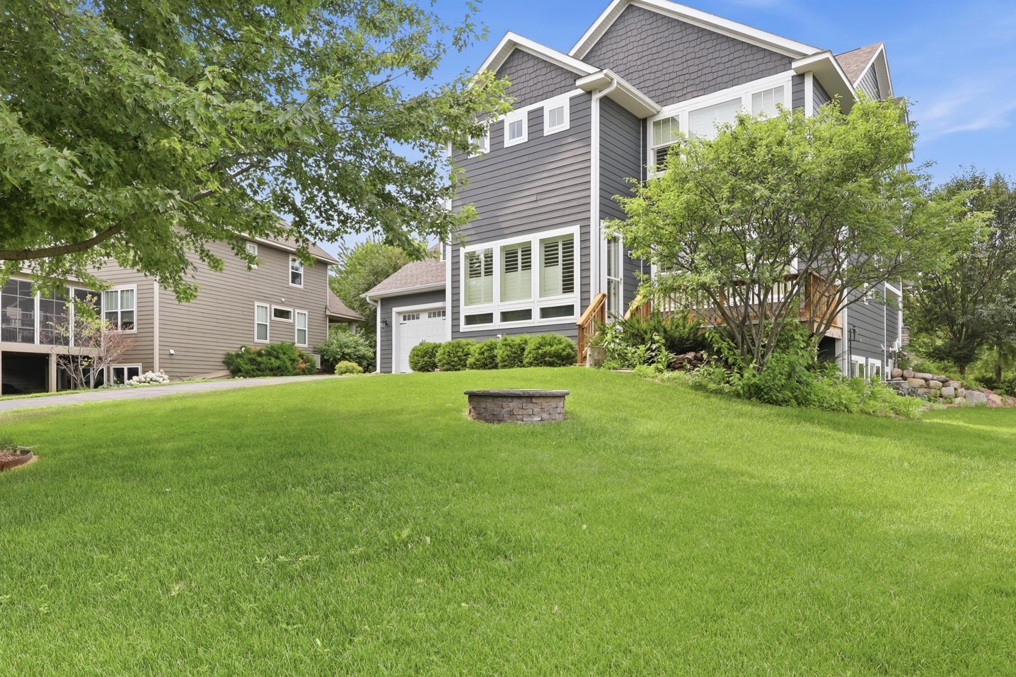 View of Residential at 16872 Eagleview Drive, Lakeville MN 55044, Lakeville (9 of 73) - Mike Wilen | Minnesota Team Real Estate