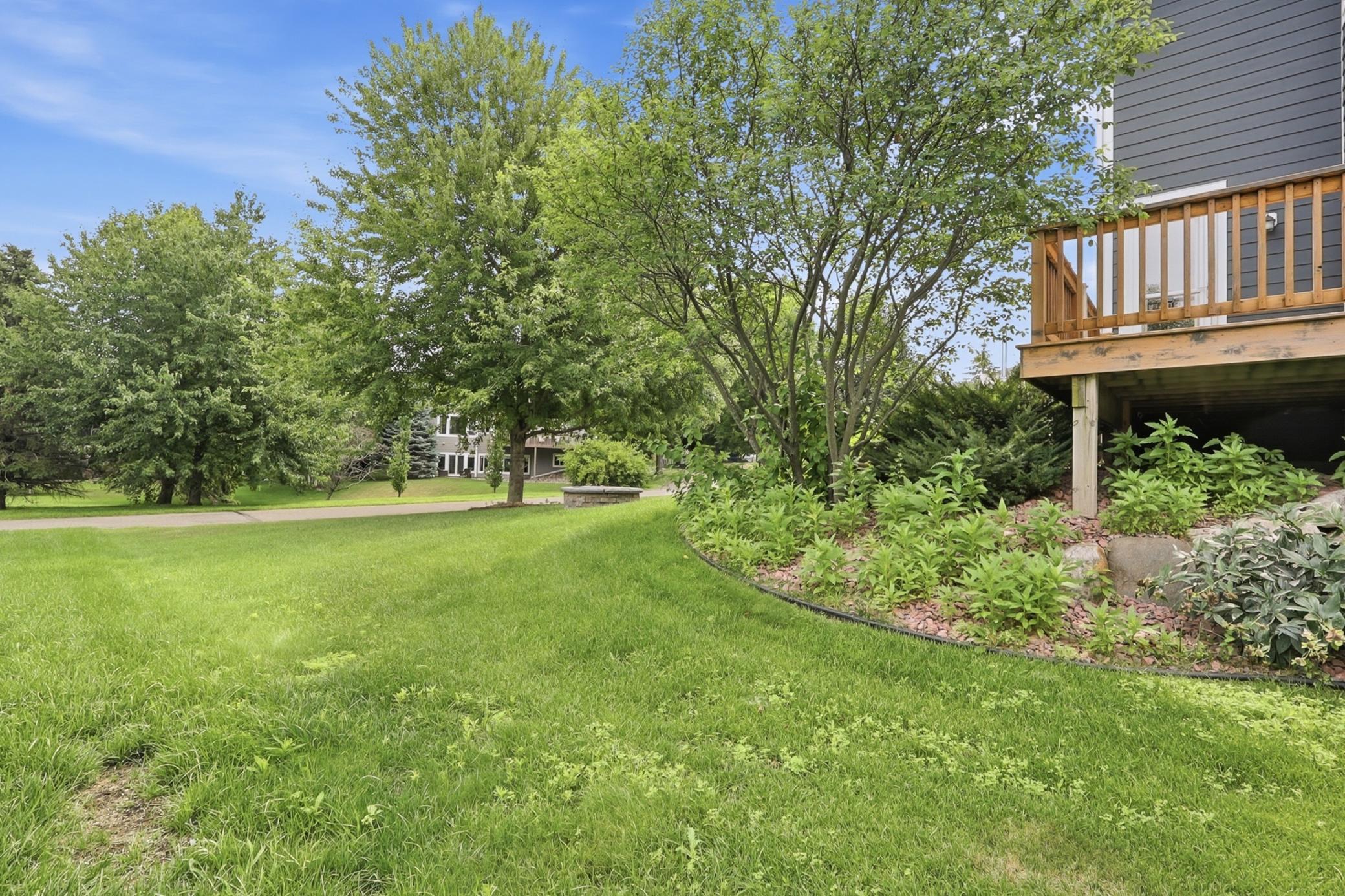 View of Residential at 16872 Eagleview Drive, Lakeville MN 55044, Lakeville (12 of 73) - Mike Wilen | Minnesota Team Real Estate