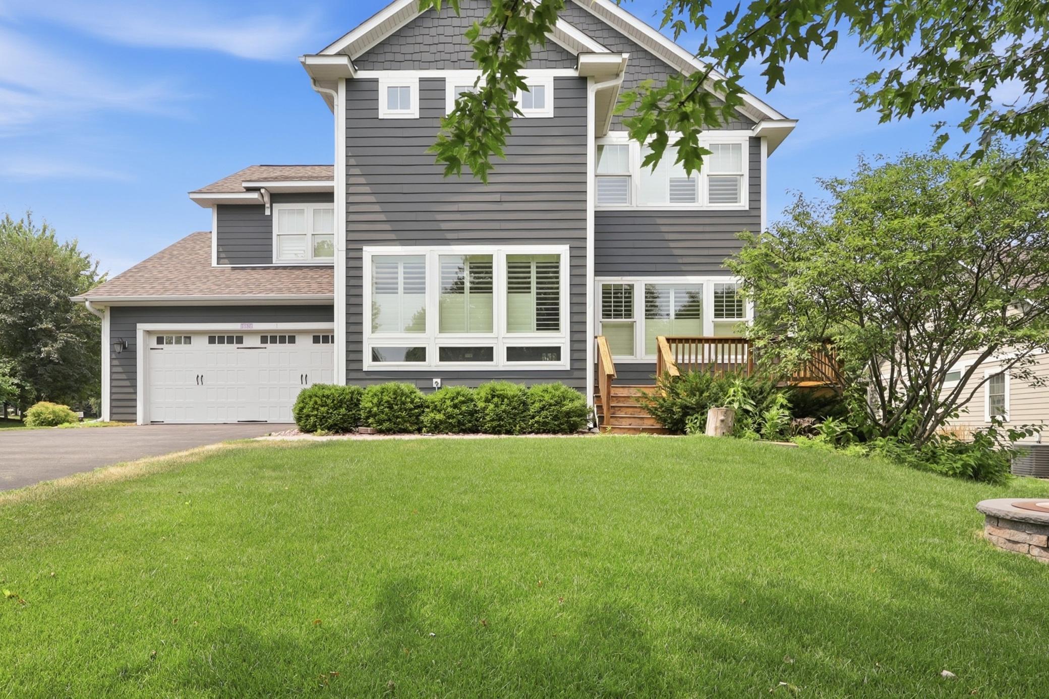 View of Residential at 16872 Eagleview Drive, Lakeville MN 55044, Lakeville (3 of 73) - Mike Wilen | Minnesota Team Real Estate