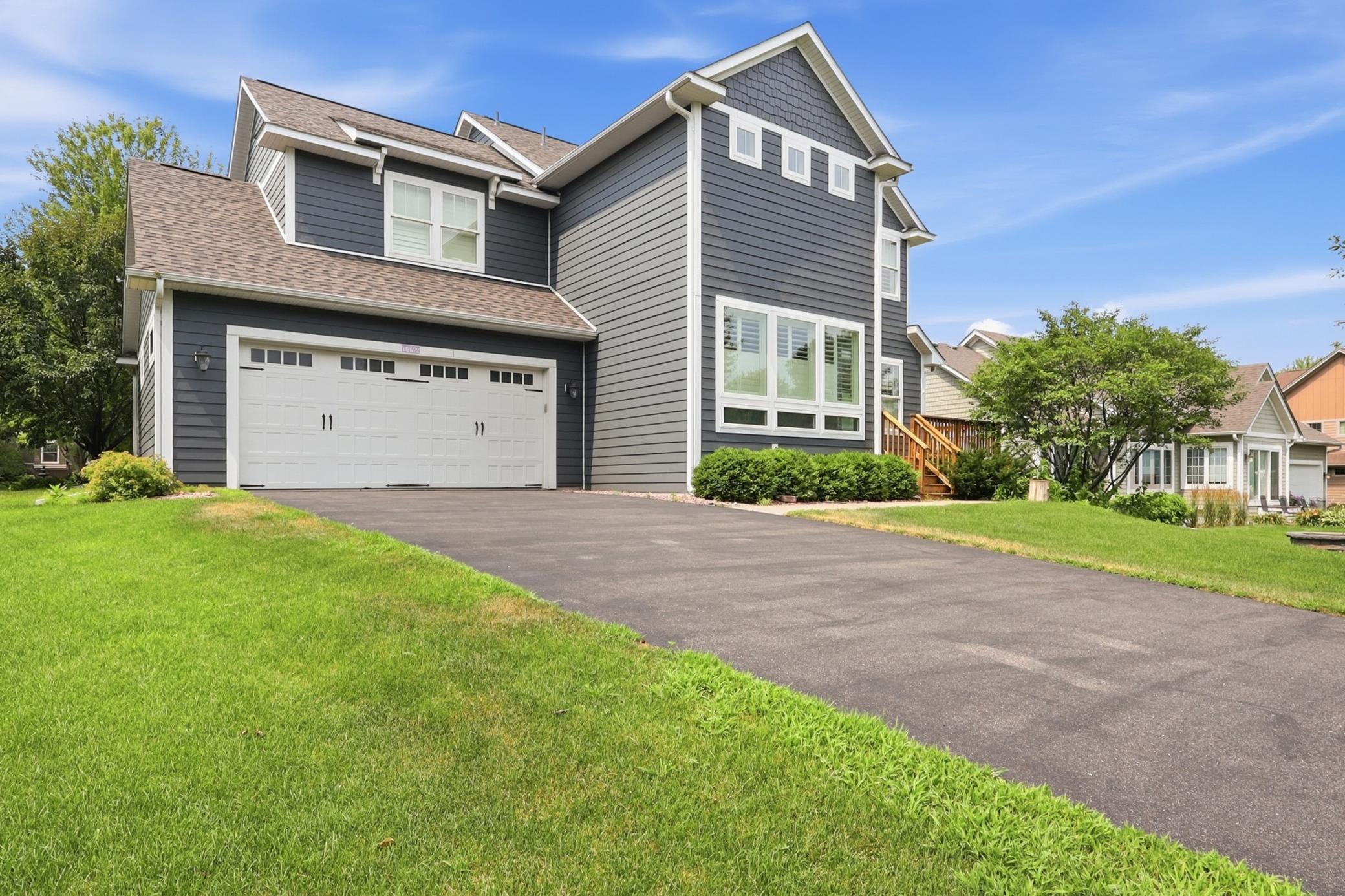View of Residential at 16872 Eagleview Drive, Lakeville MN 55044, Lakeville (8 of 73) - Mike Wilen | Minnesota Team Real Estate