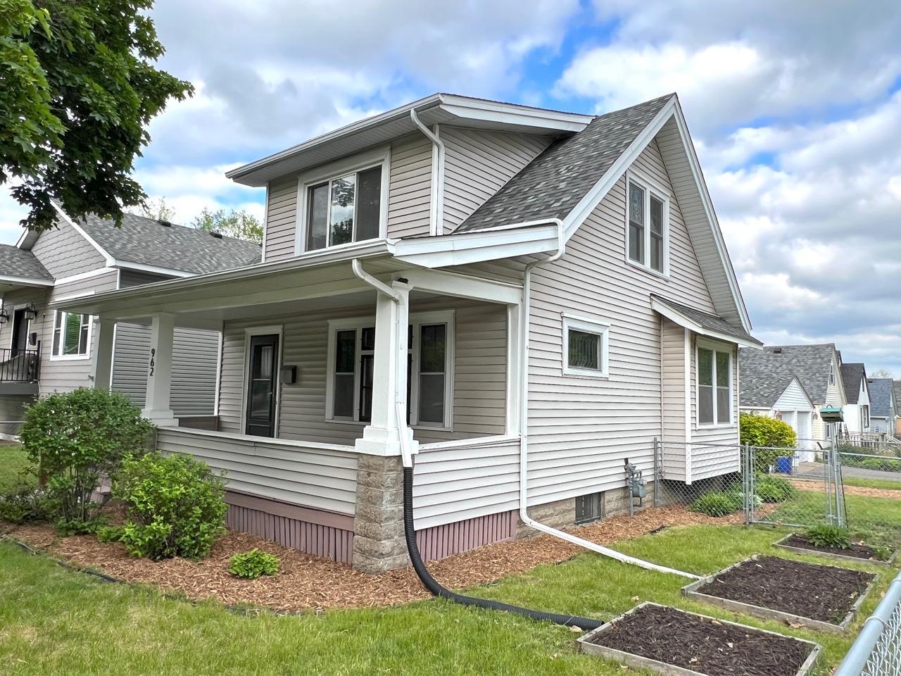View of Residential at 962 Jackson Street, Saint Paul MN 55117, Saint Paul - Mike Wilen | Minnesota Team Real Estate