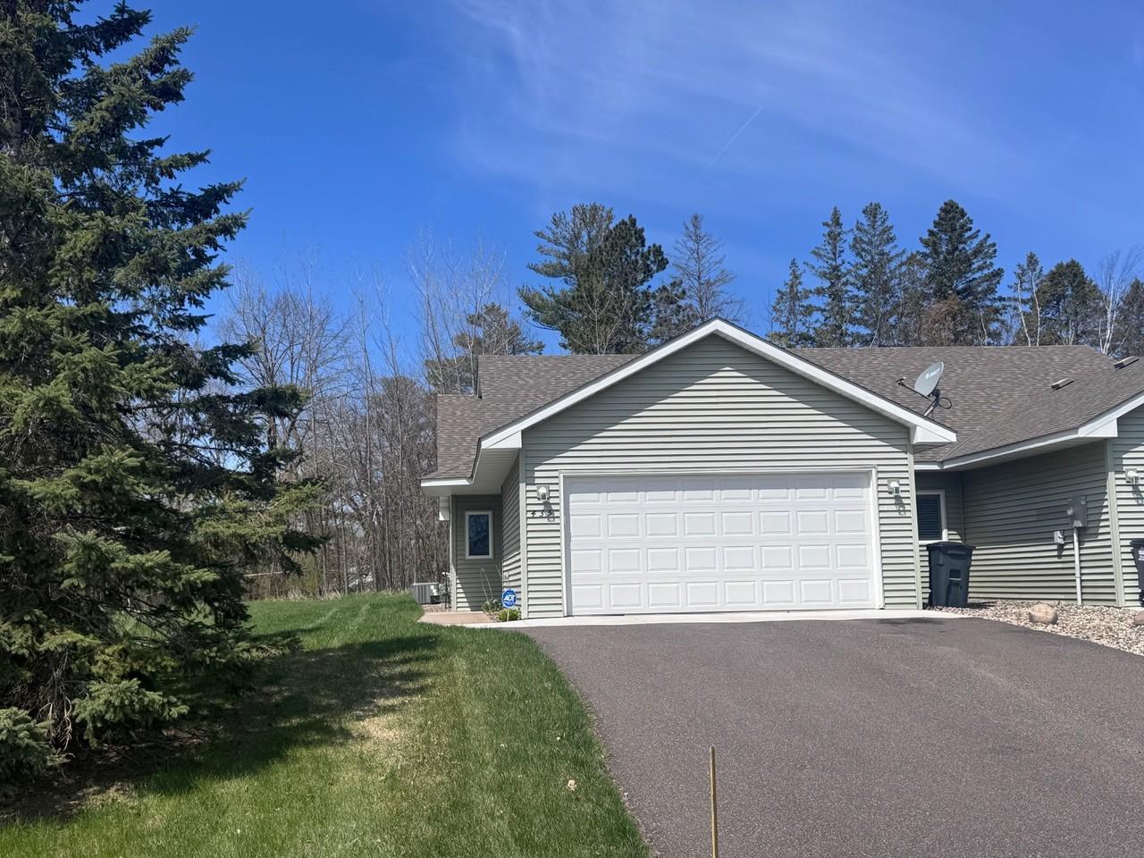 View of Residential at 435 Maplewood Court, Isle MN 56342, Isle - Mike Wilen | Minnesota Team Real Estate