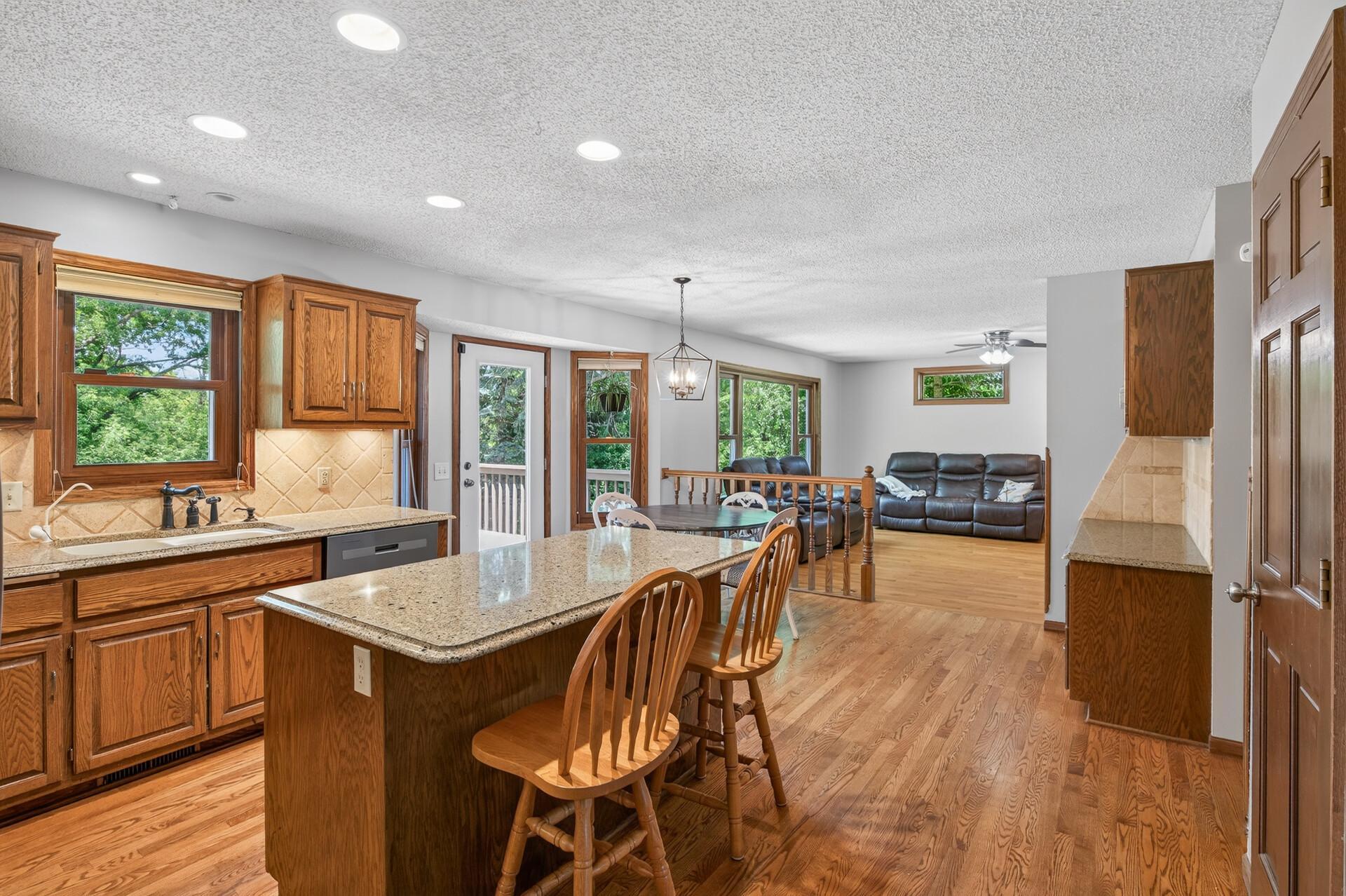 View of Residential at 17664 Kettering Trail, Lakeville MN 55044, Lakeville (7 of 37) - Mike Wilen | Minnesota Team Real Estate