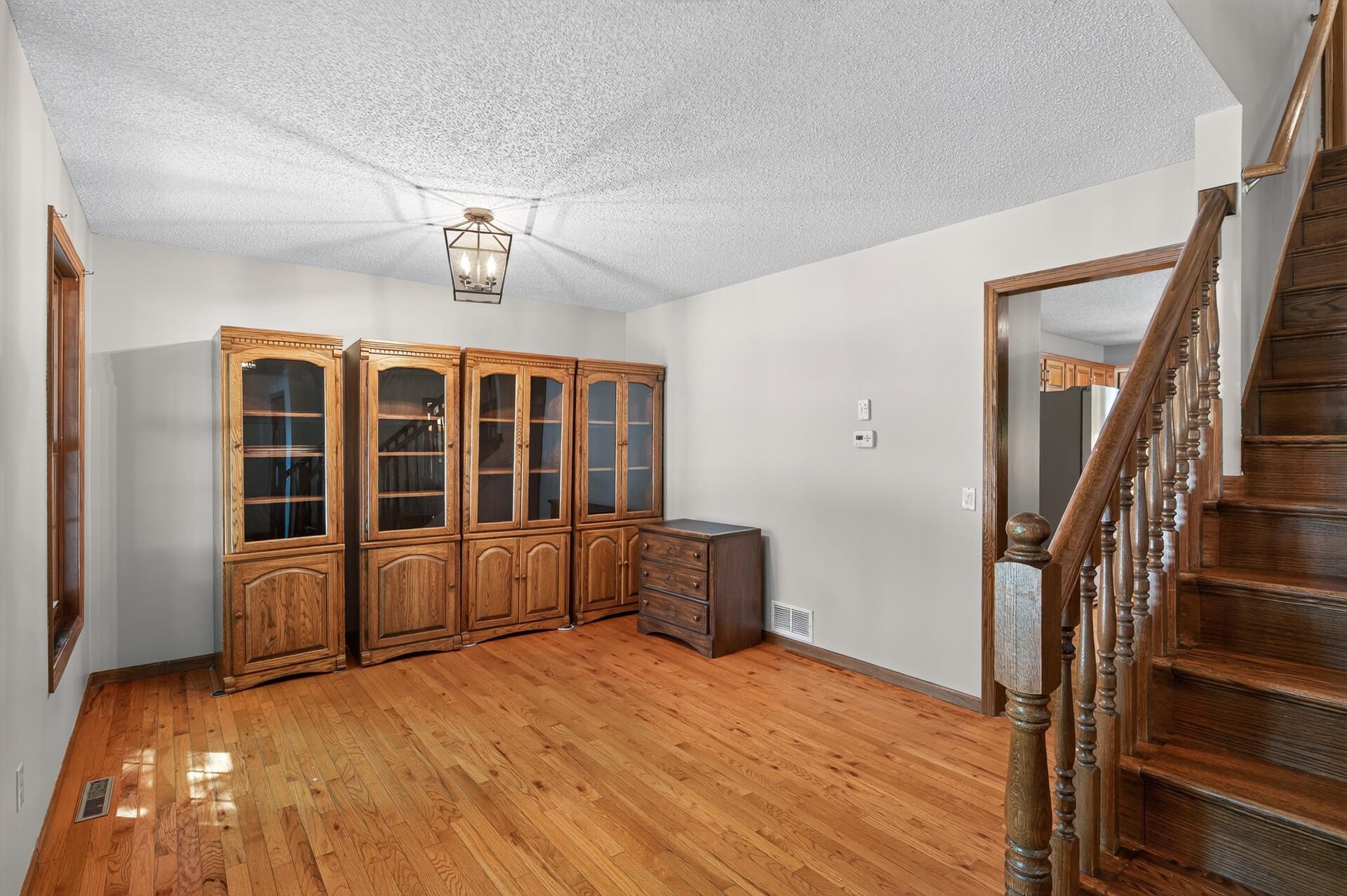 View of Residential at 17664 Kettering Trail, Lakeville MN 55044, Lakeville (10 of 37) - Mike Wilen | Minnesota Team Real Estate