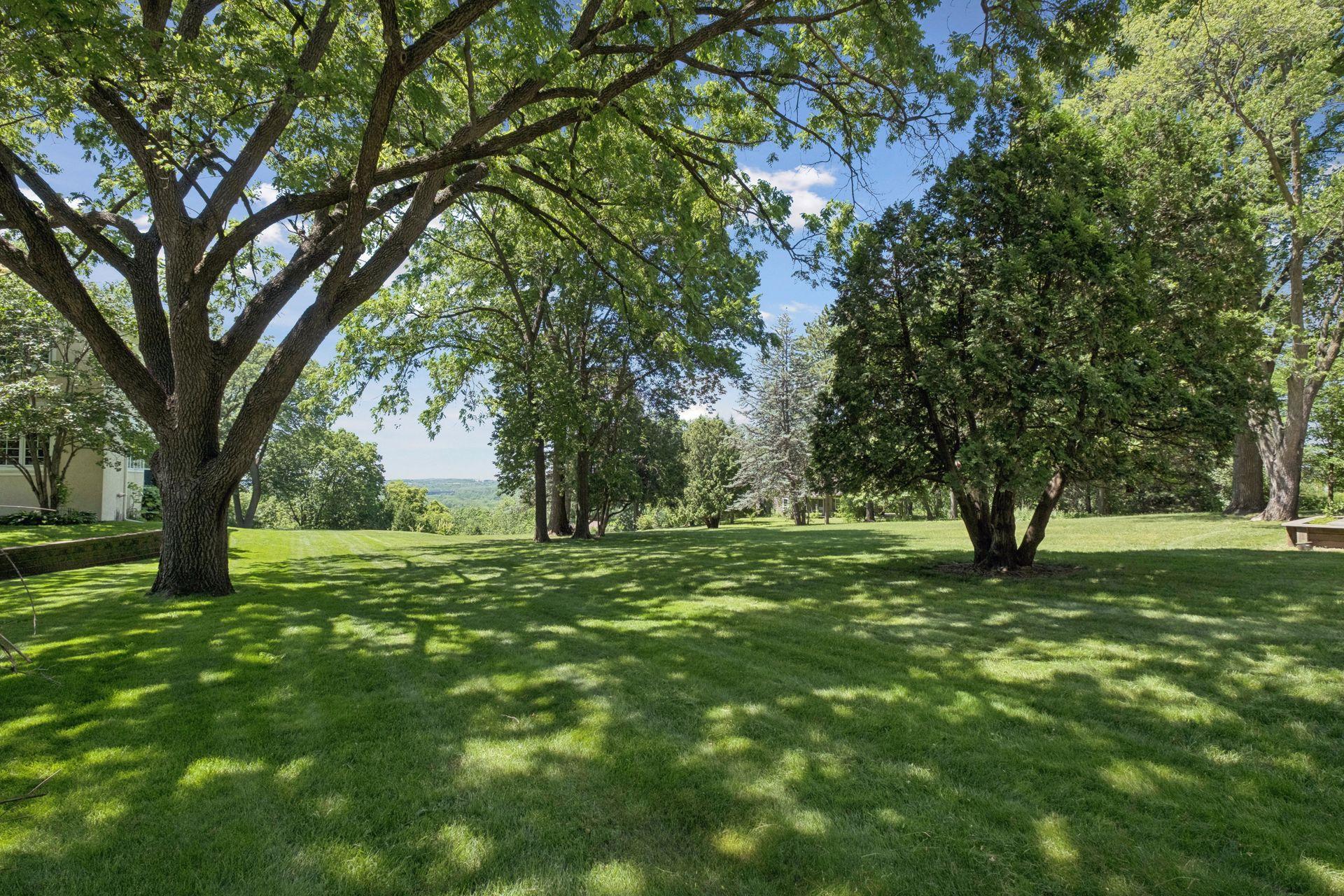 View of Residential at 18XX Hunter Lane, Mendota Heights MN 55118, Mendota Heights (6 of 21) - Mike Wilen | Minnesota Team Real Estate