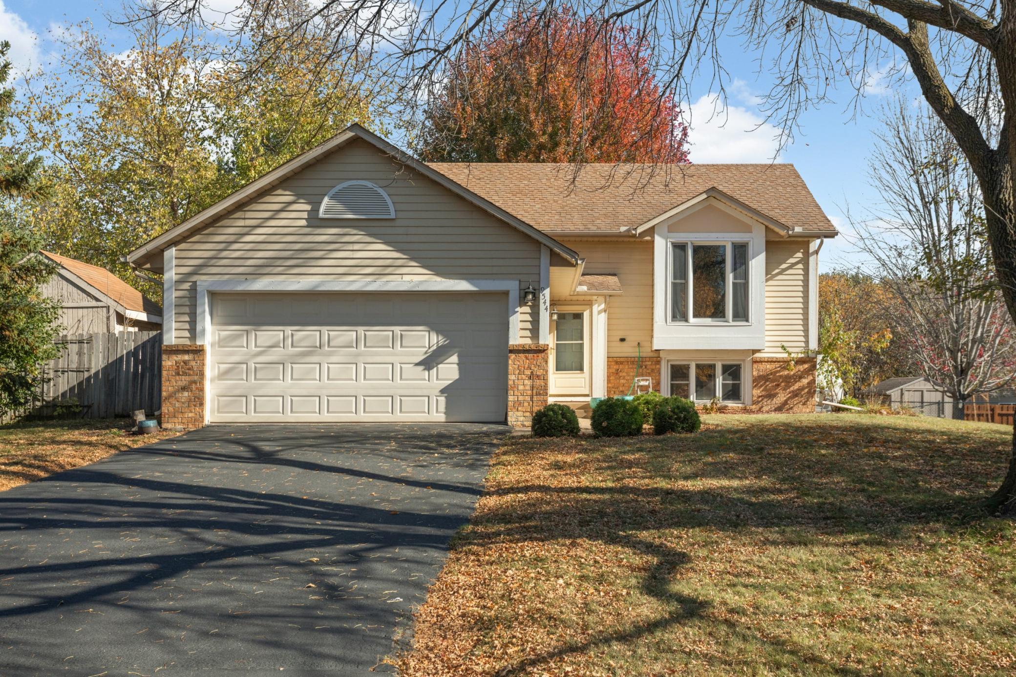 View of Residential at 9544 Niagara Lane, Maple Grove MN 55369, Maple Grove - Mike Wilen | Minnesota Team Real Estate