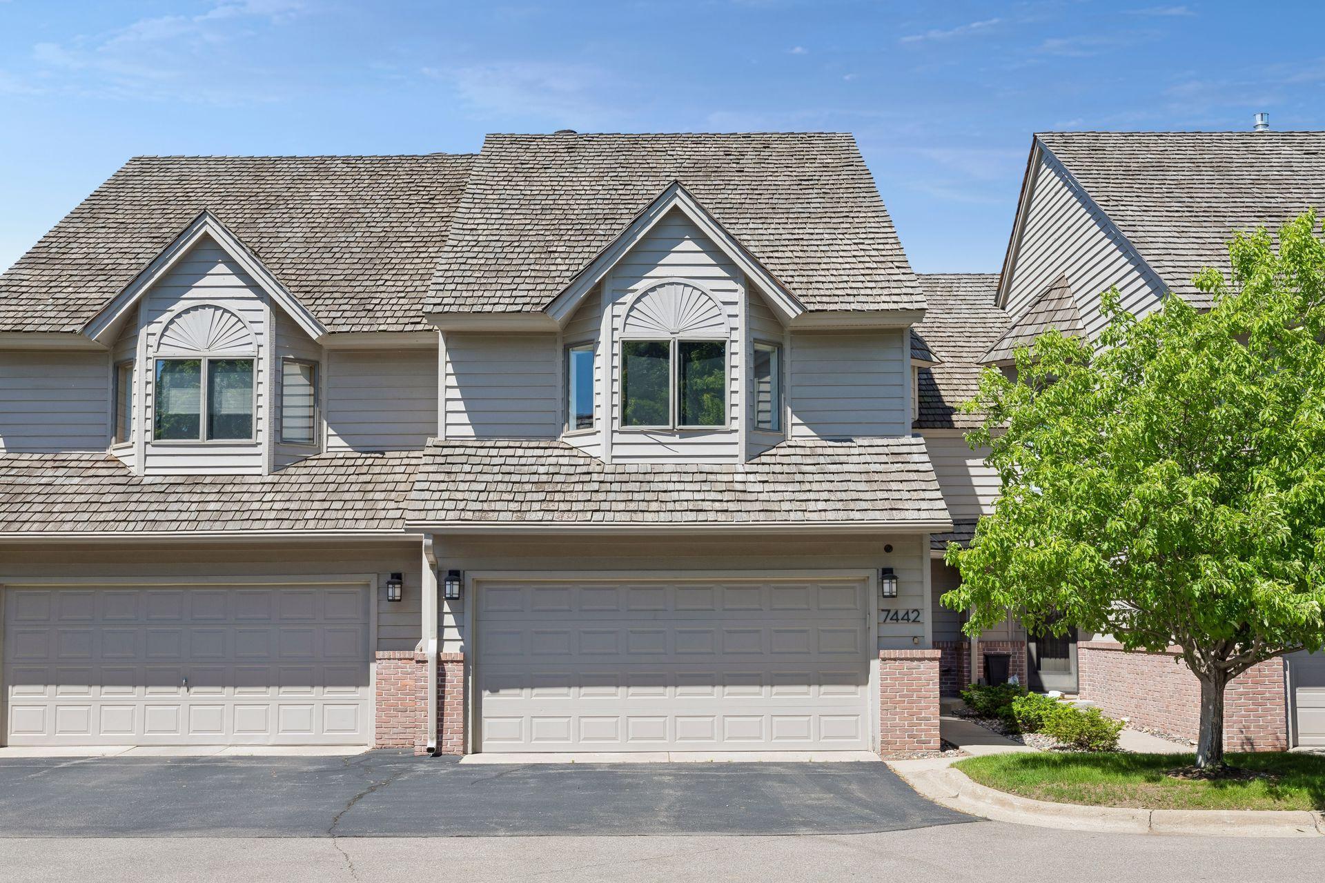 View of Residential at 7442 Cahill Road, Edina MN 55439, Edina - Mike Wilen | Minnesota Team Real Estate