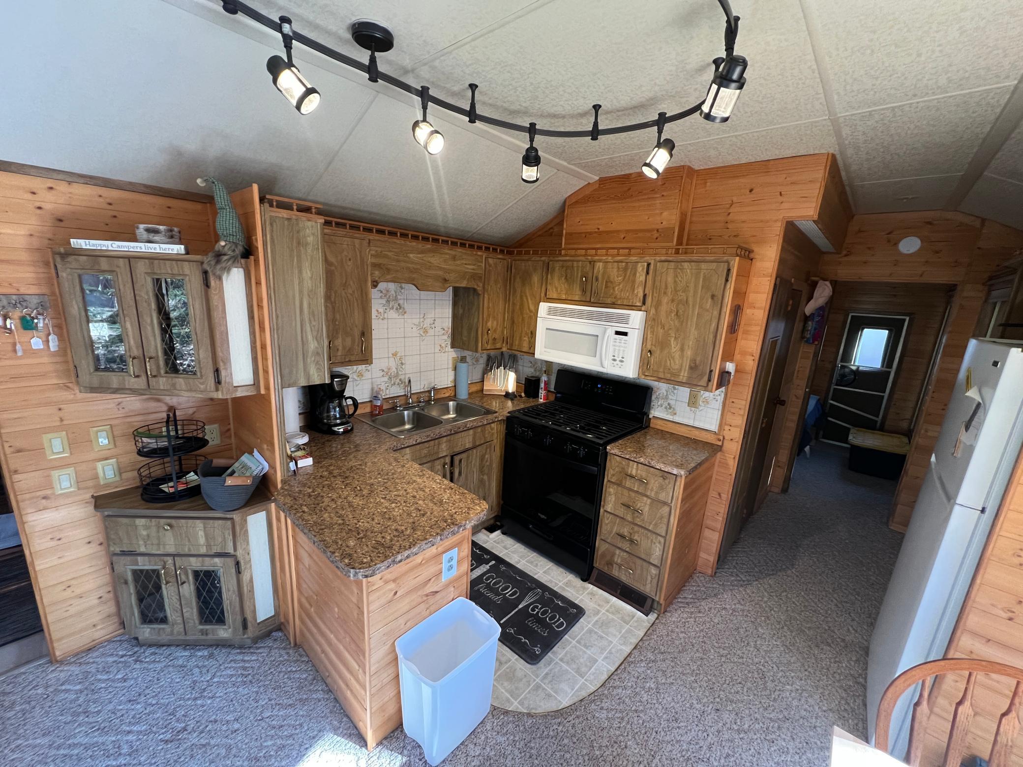 View of Land at E 11 Lot 66 & 67 Pathfinder Village, Hinckley MN 55037, Hinckley (10 of 25) - Mike Wilen | Minnesota Team Real Estate
