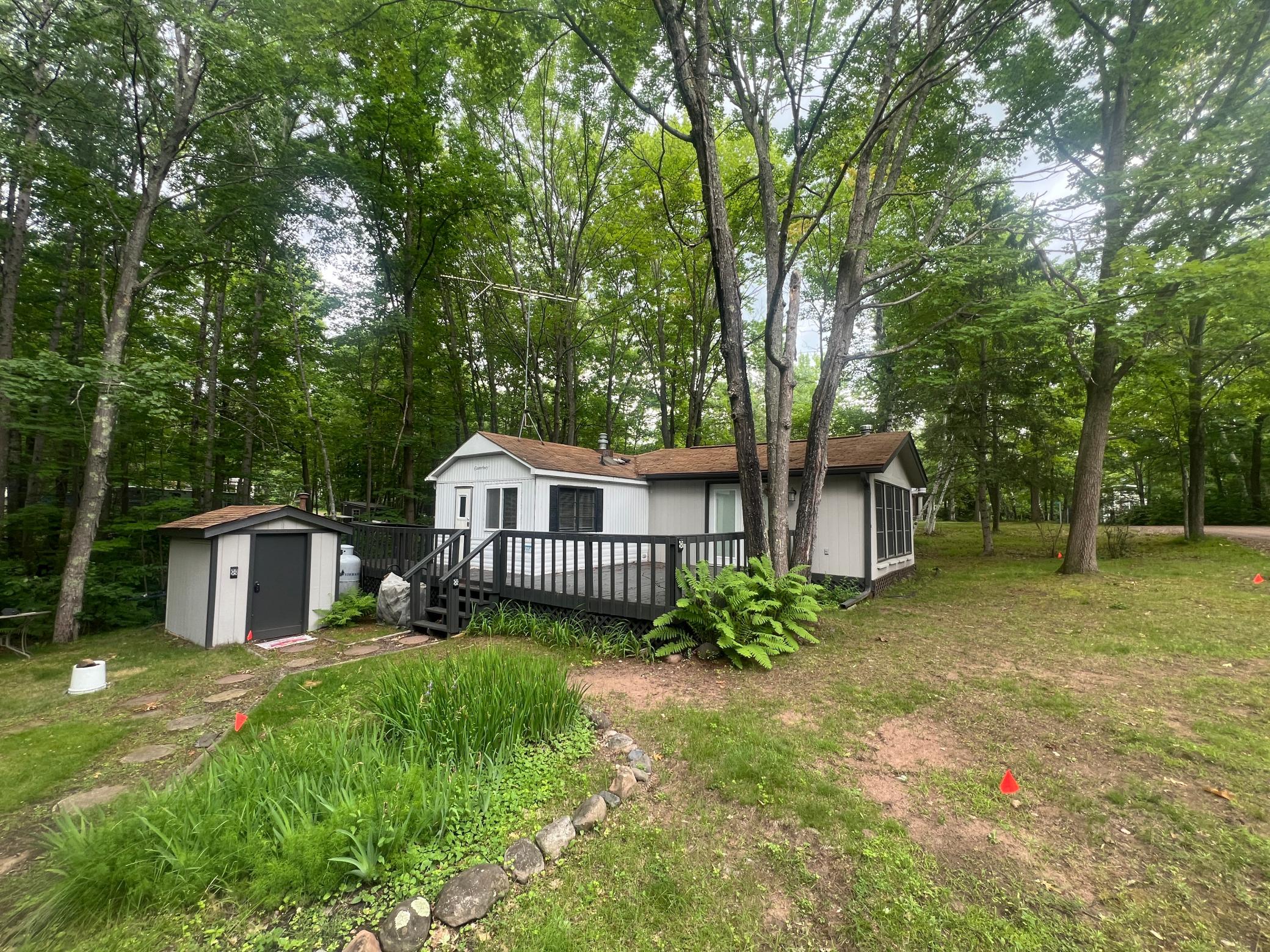 View of Land at E 11 Lot 66 & 67 Pathfinder Village, Hinckley MN 55037, Hinckley (25 of 25) - Mike Wilen | Minnesota Team Real Estate